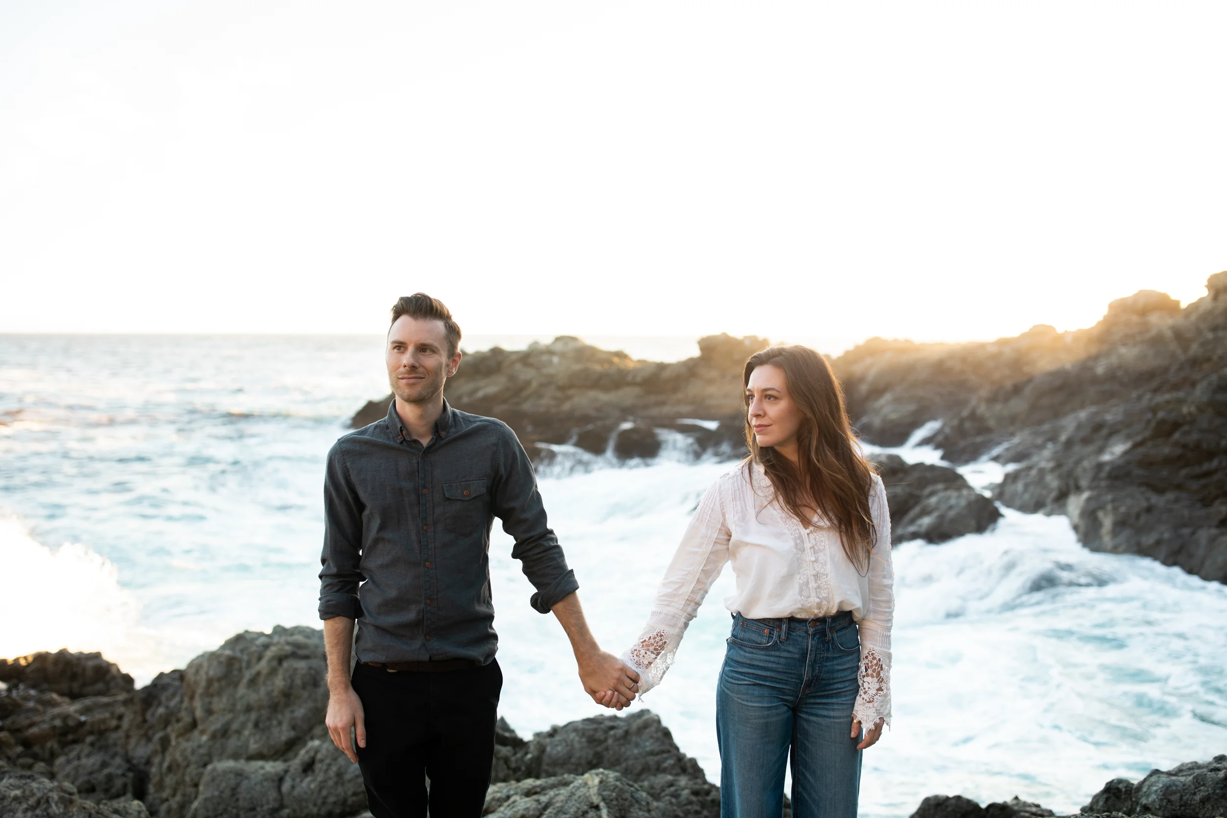 big-sur-engagement-photos-3.jpg