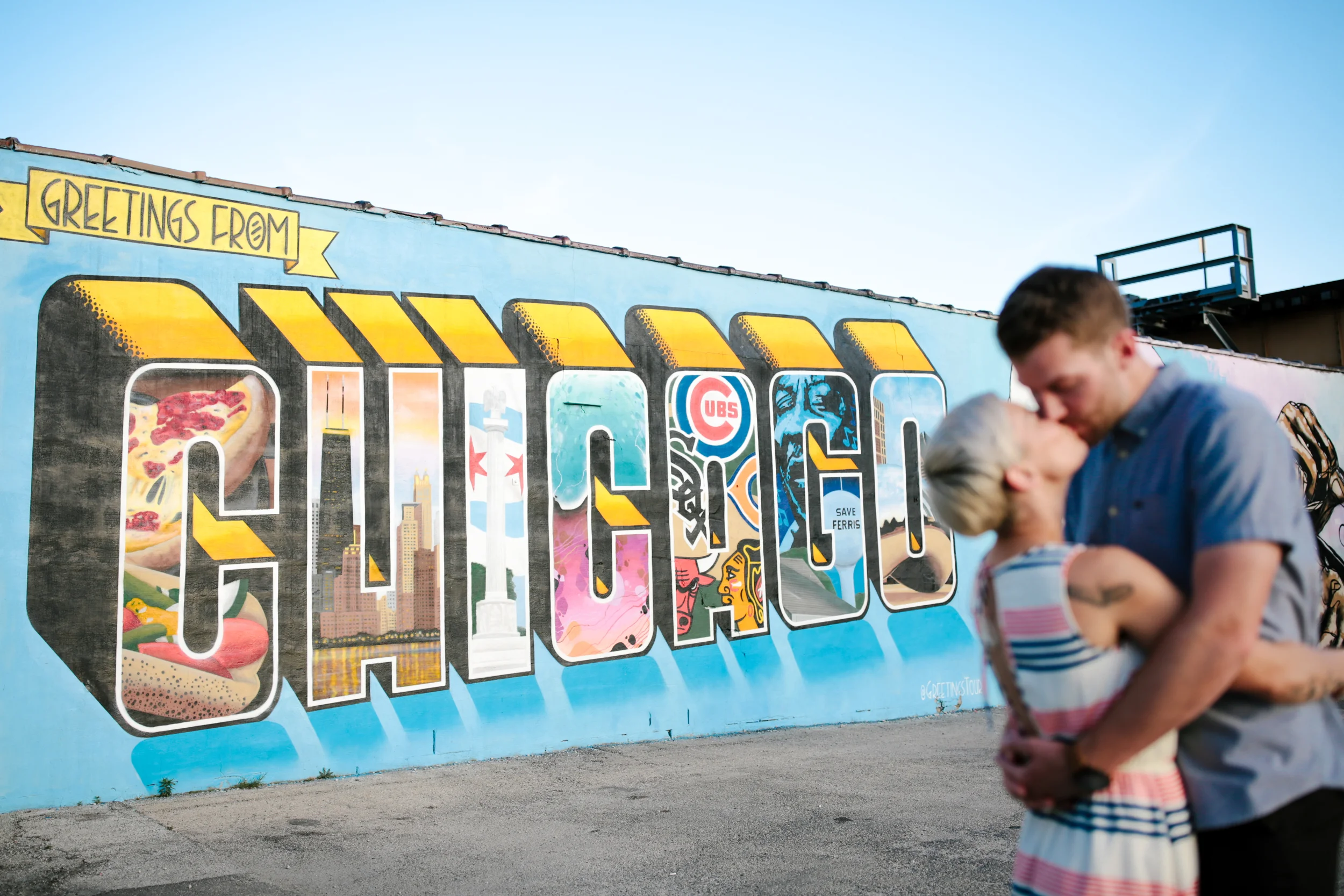 logan-square-engagement-photos-2.jpg