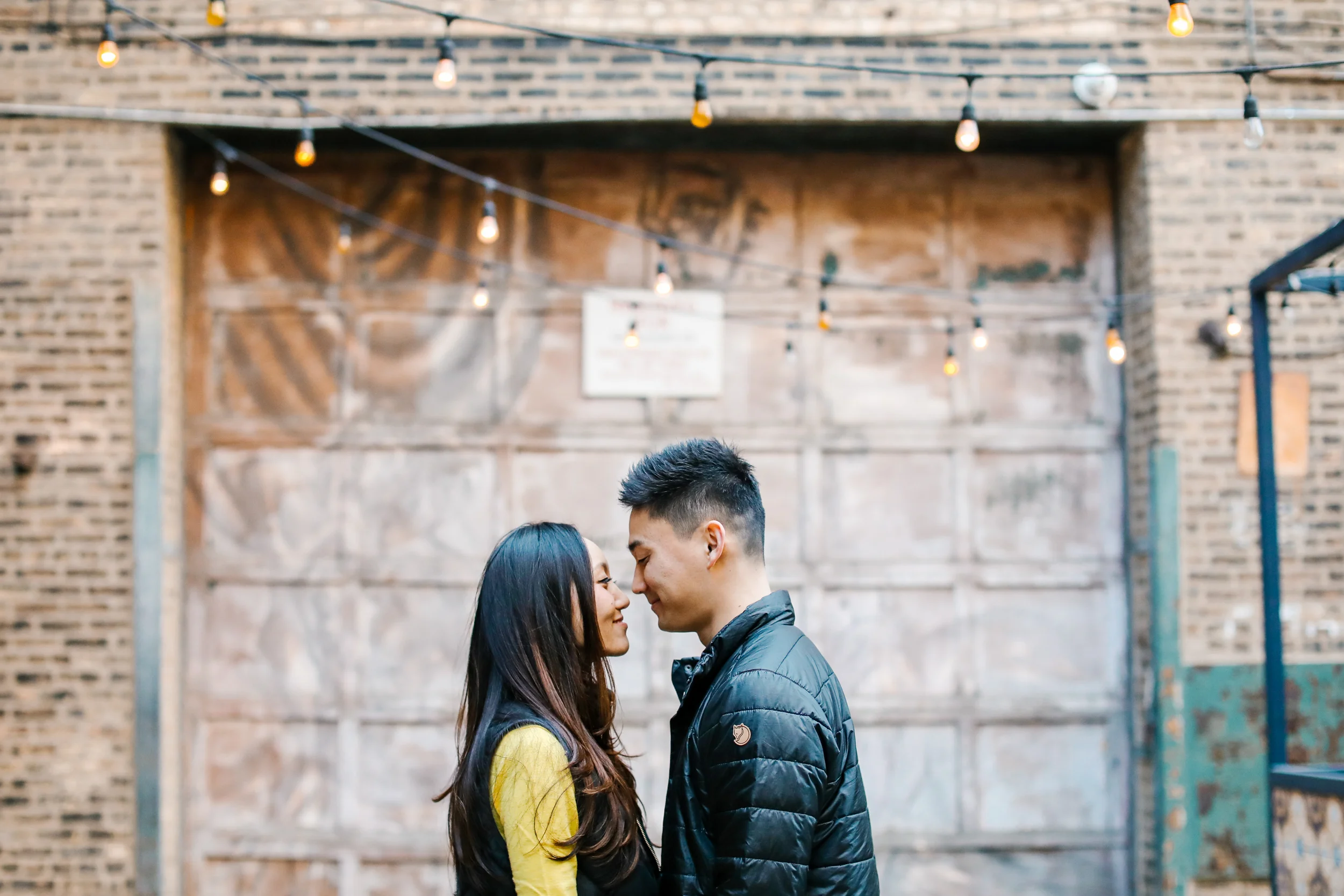 west-loop-engagement-photos-60.jpg