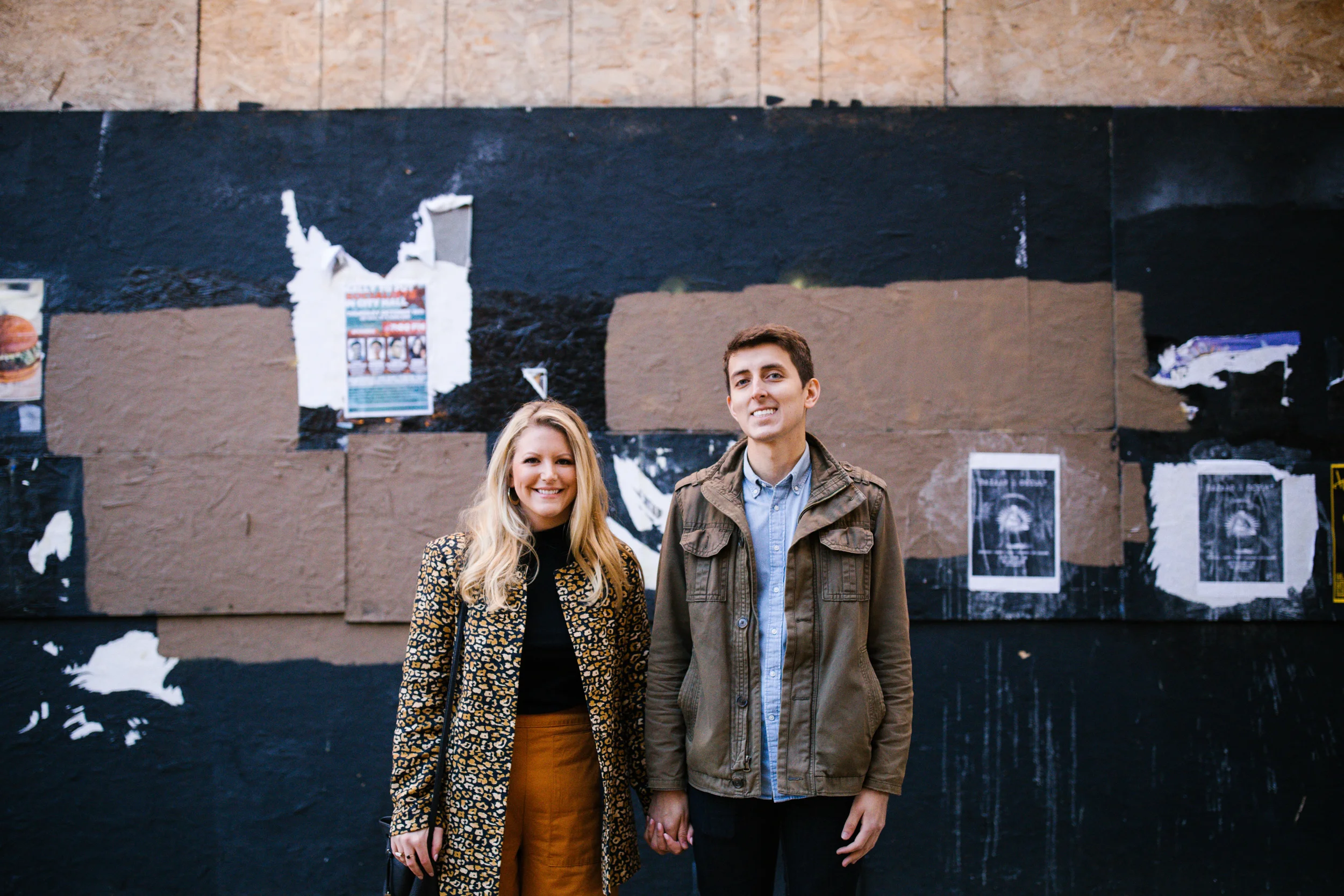 wicker-park-engagement-photos-4.jpg