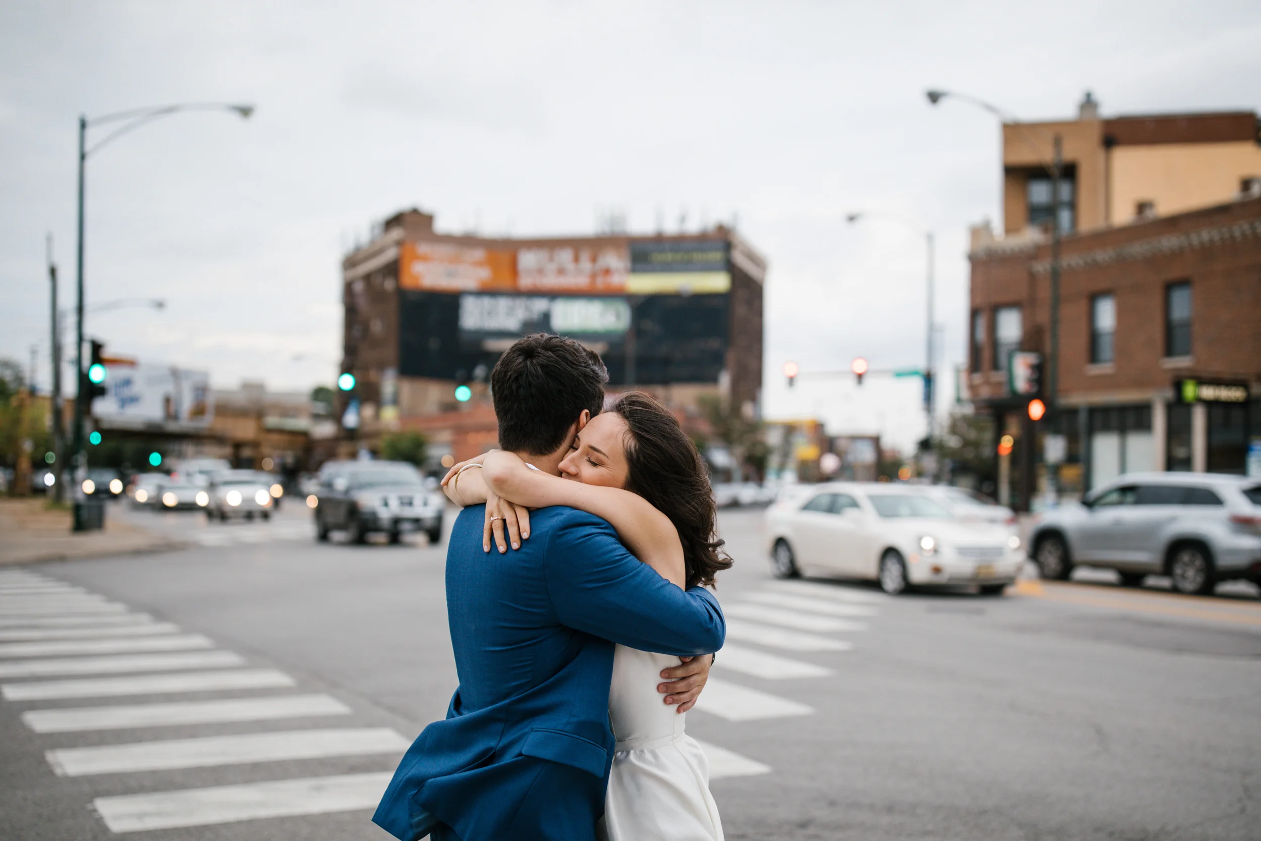 longman-and-eagle-wedding-photos-14.jpg