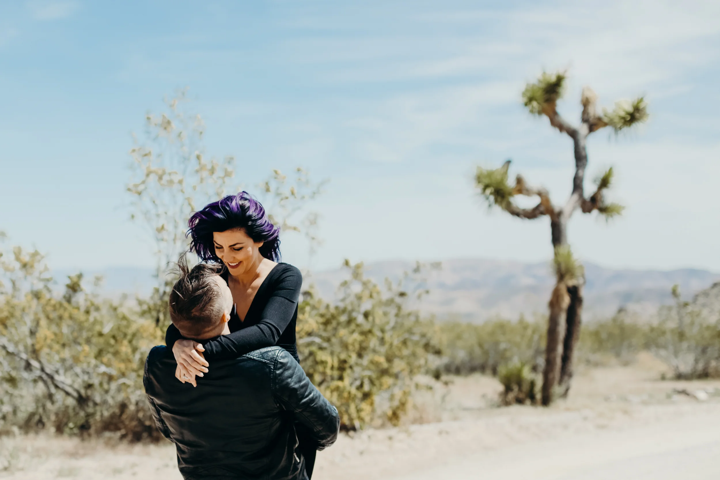 joshua-tree-engagement-photos-5.jpg