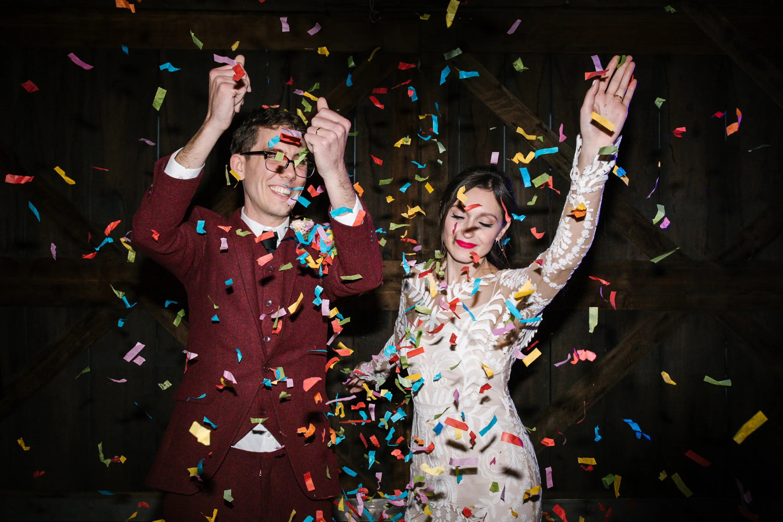 rad-chicago-wedding-photos-9.jpg