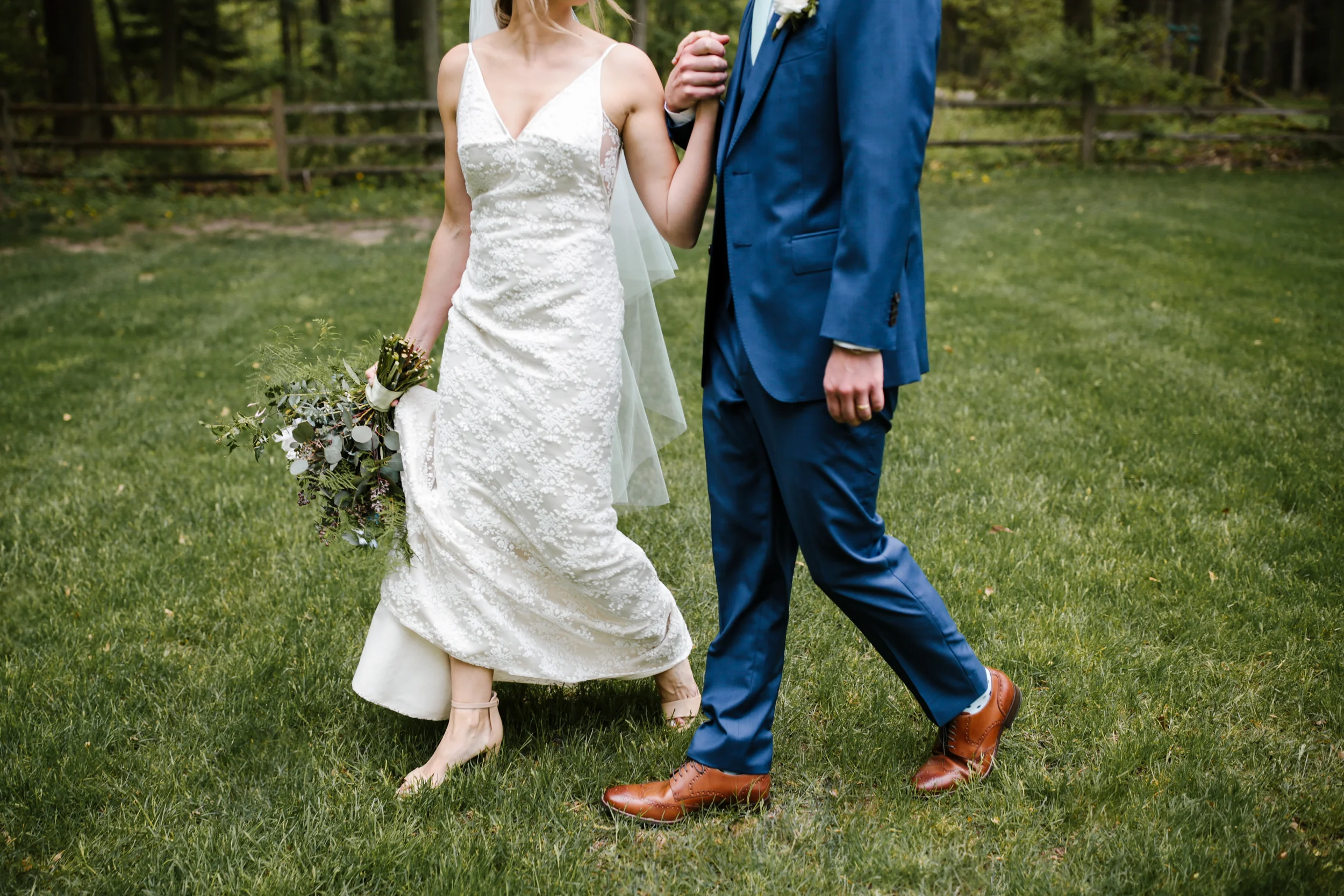 journeyman-wedding-photos-1.jpg