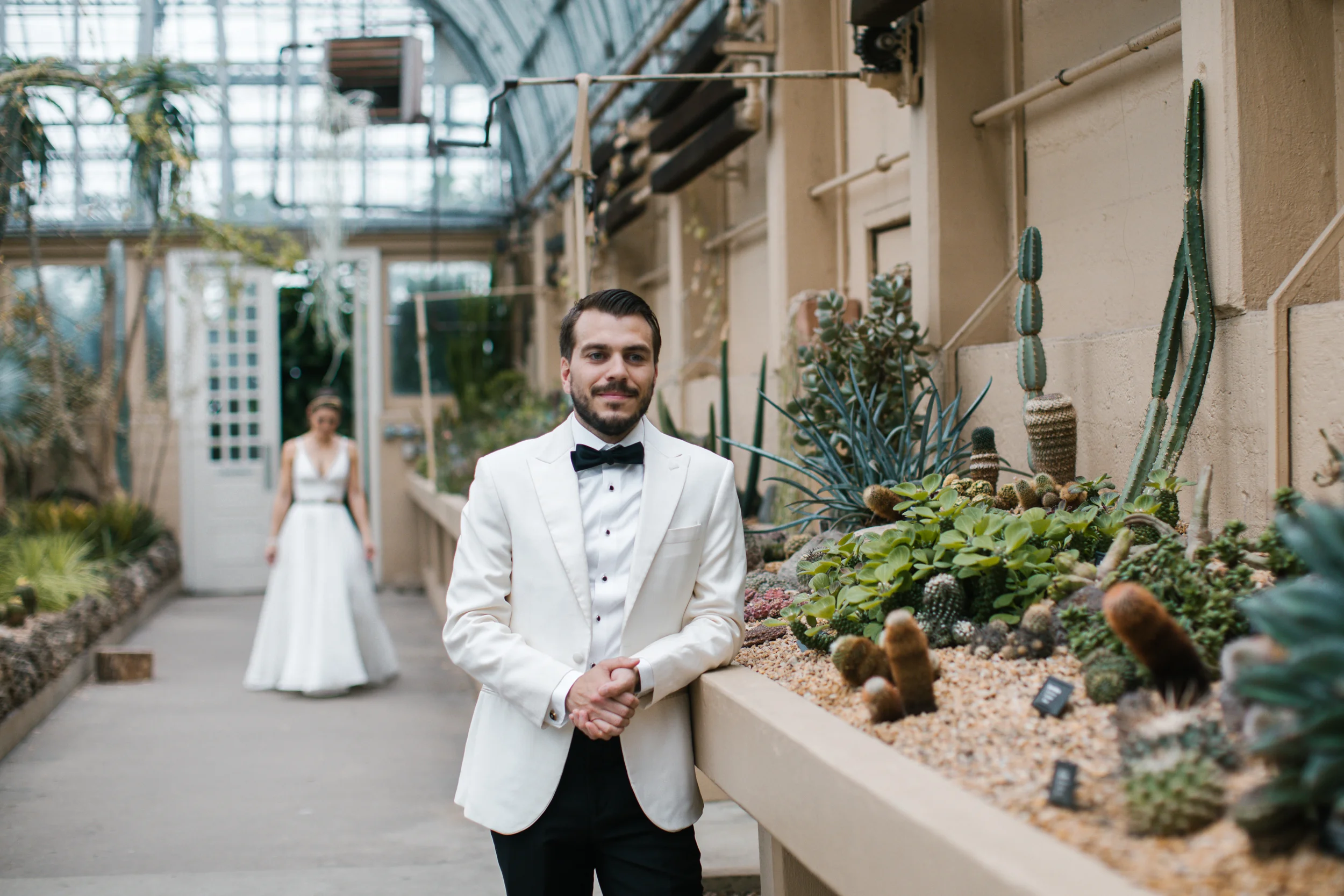 garfield-park-conservatory-wedding-photos-1.jpg