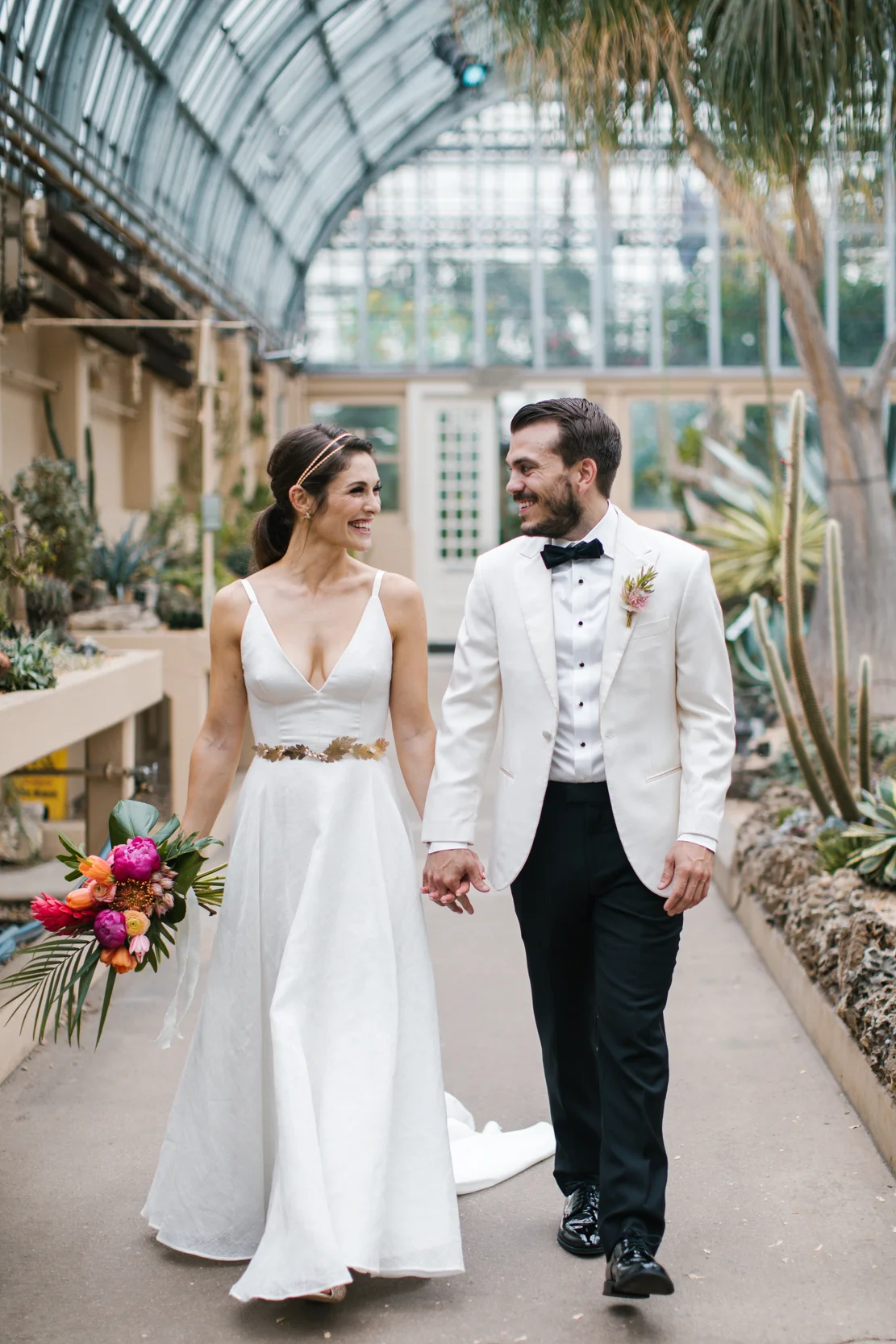 garfield-park-conservatory-wedding-photos-7.jpg