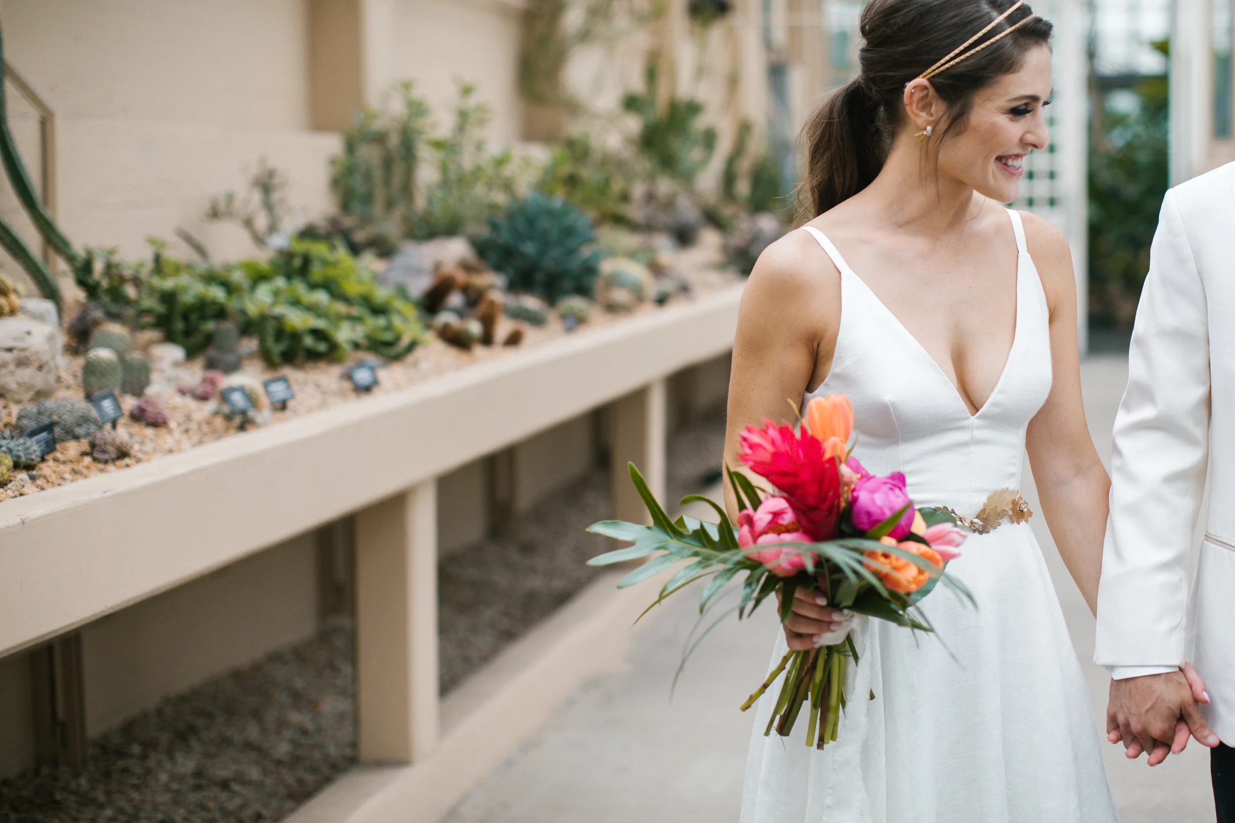 garfield-park-conservatory-wedding-photos-6.jpg