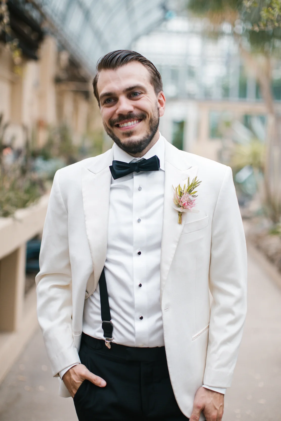 garfield-park-conservatory-wedding-photos-9.jpg