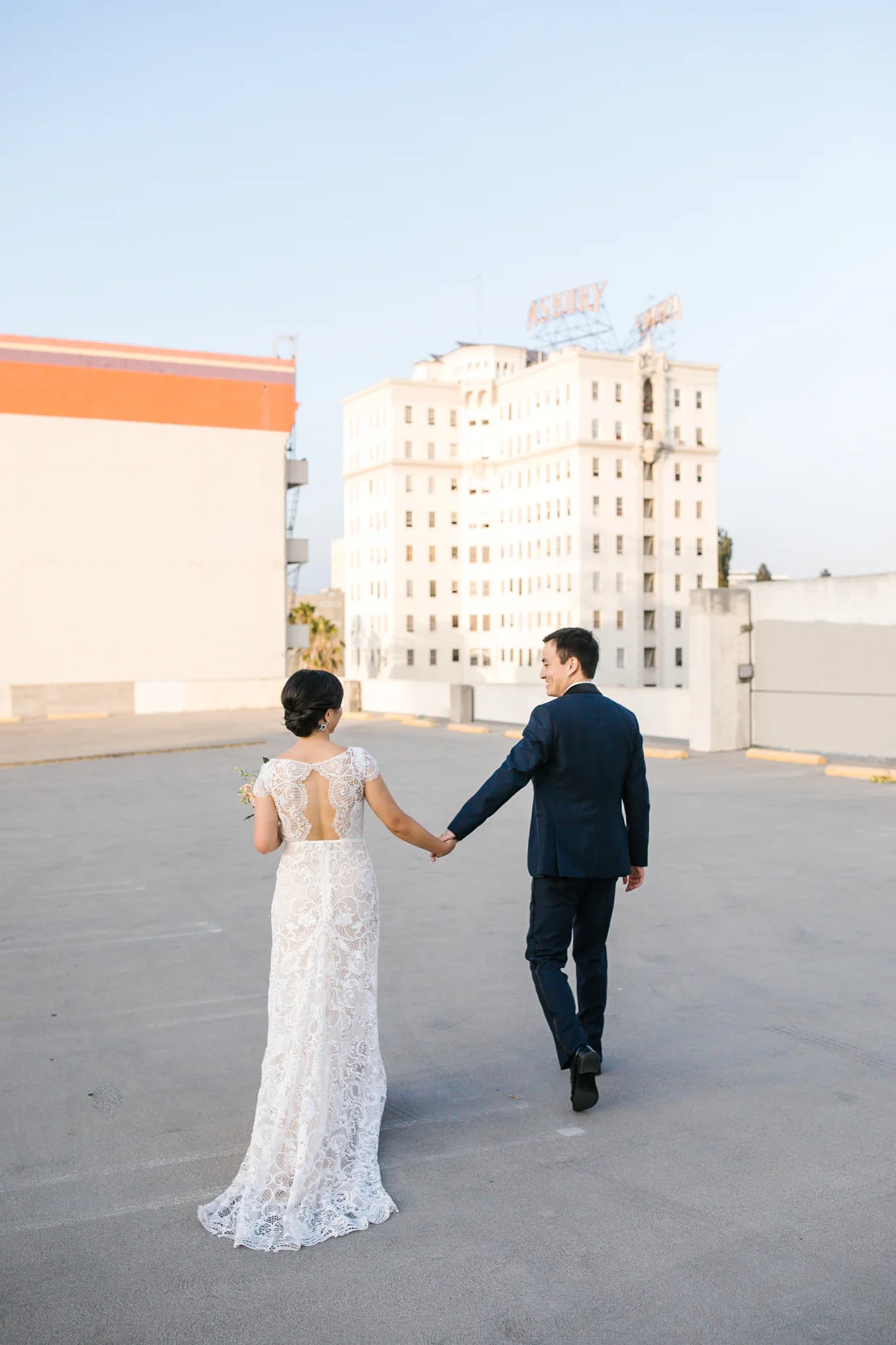 carondelet-house-wedding-photos-77.jpg