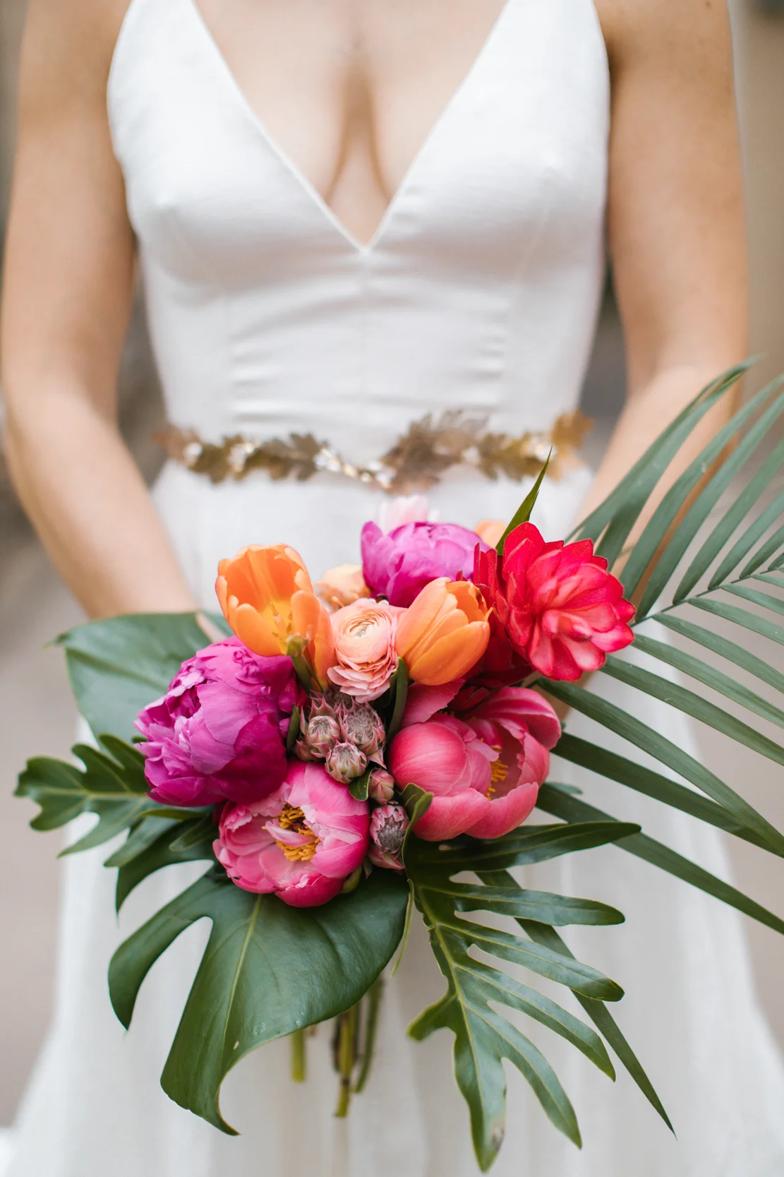 garfield-park-conservatory-wedding-photos-11.jpg