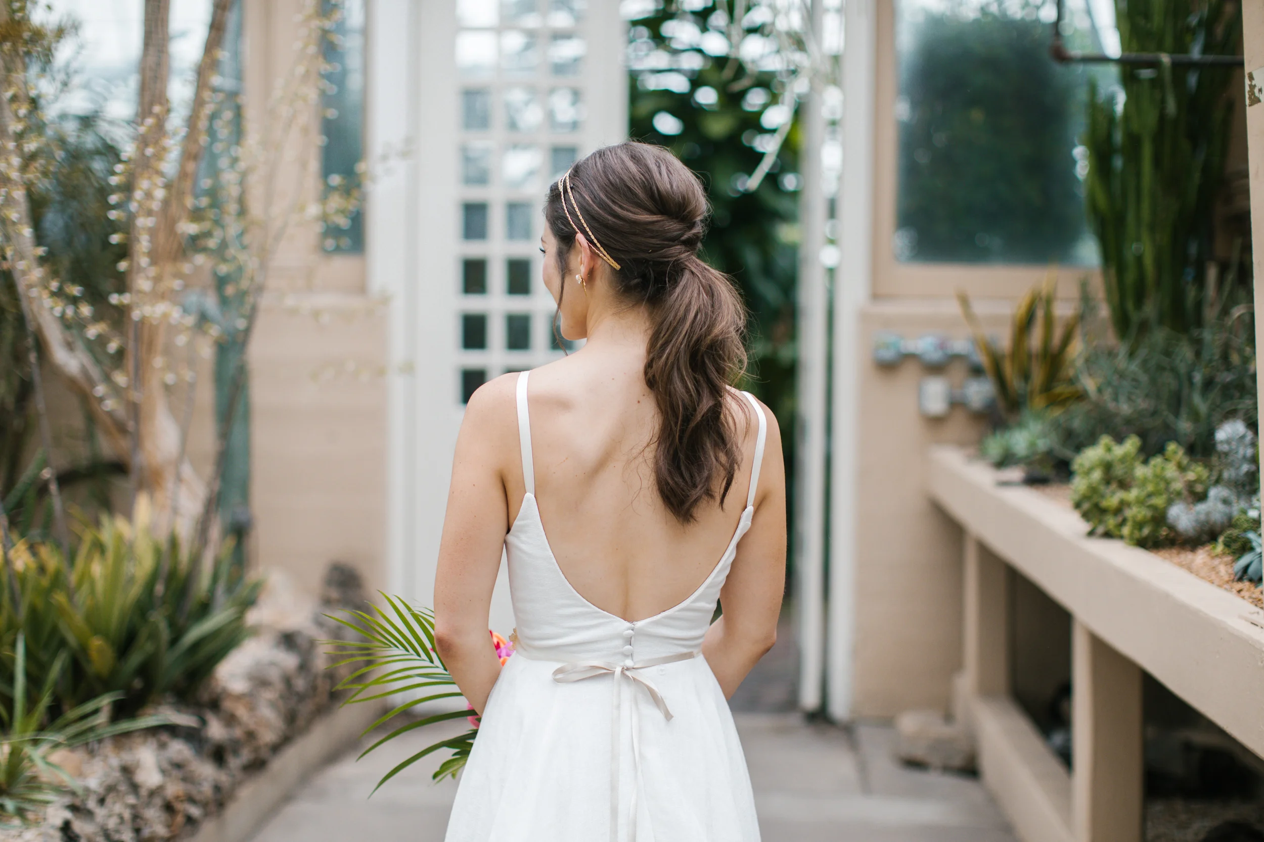 garfield-park-conservatory-wedding-photos-13.jpg