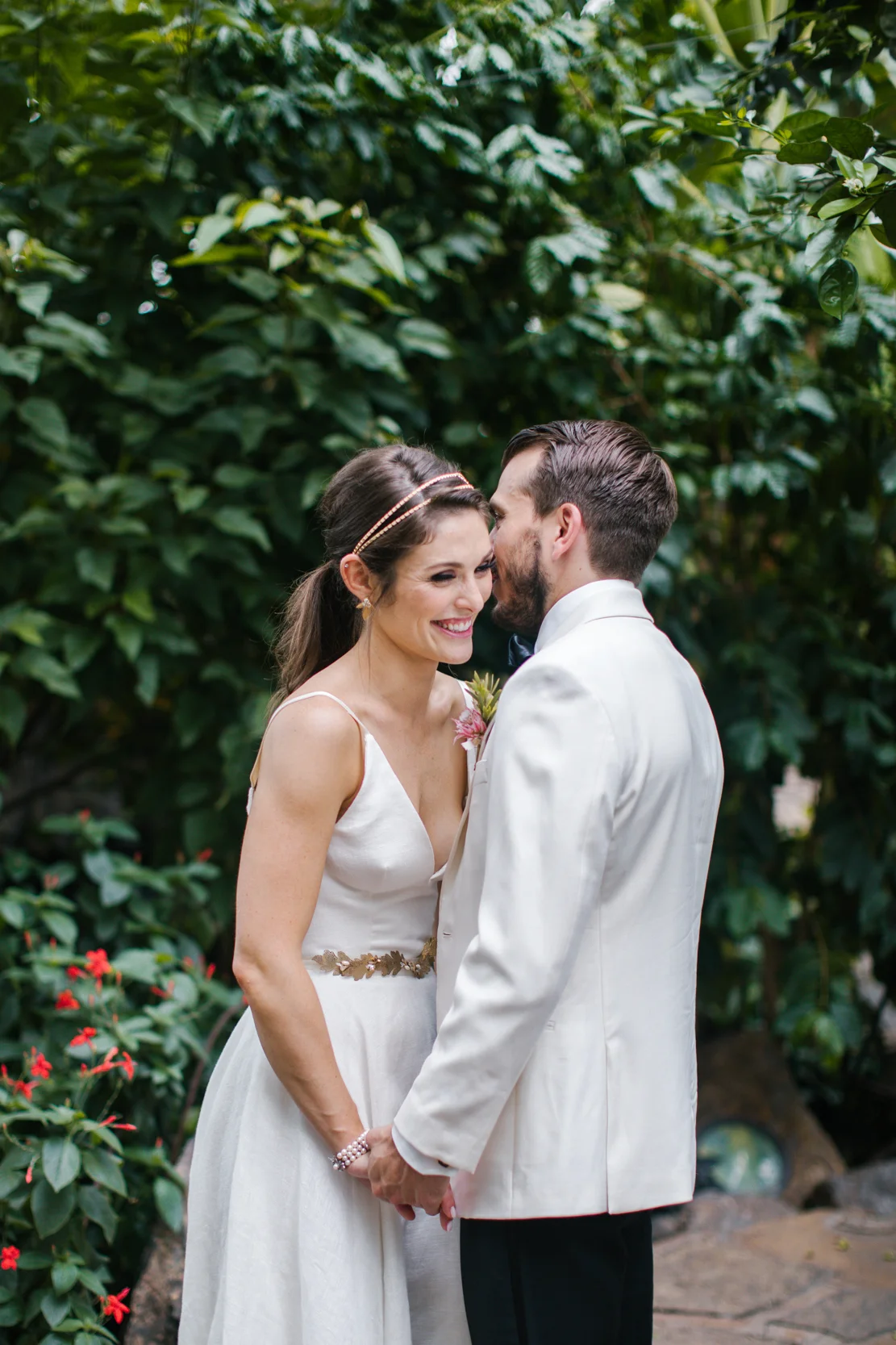 garfield-park-conservatory-wedding-photos-15.jpg