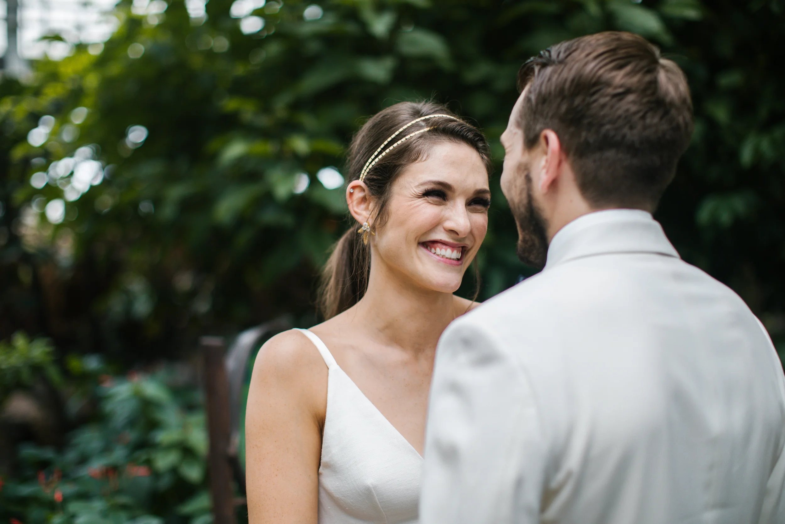 garfield-park-conservatory-wedding-photos-16.jpg