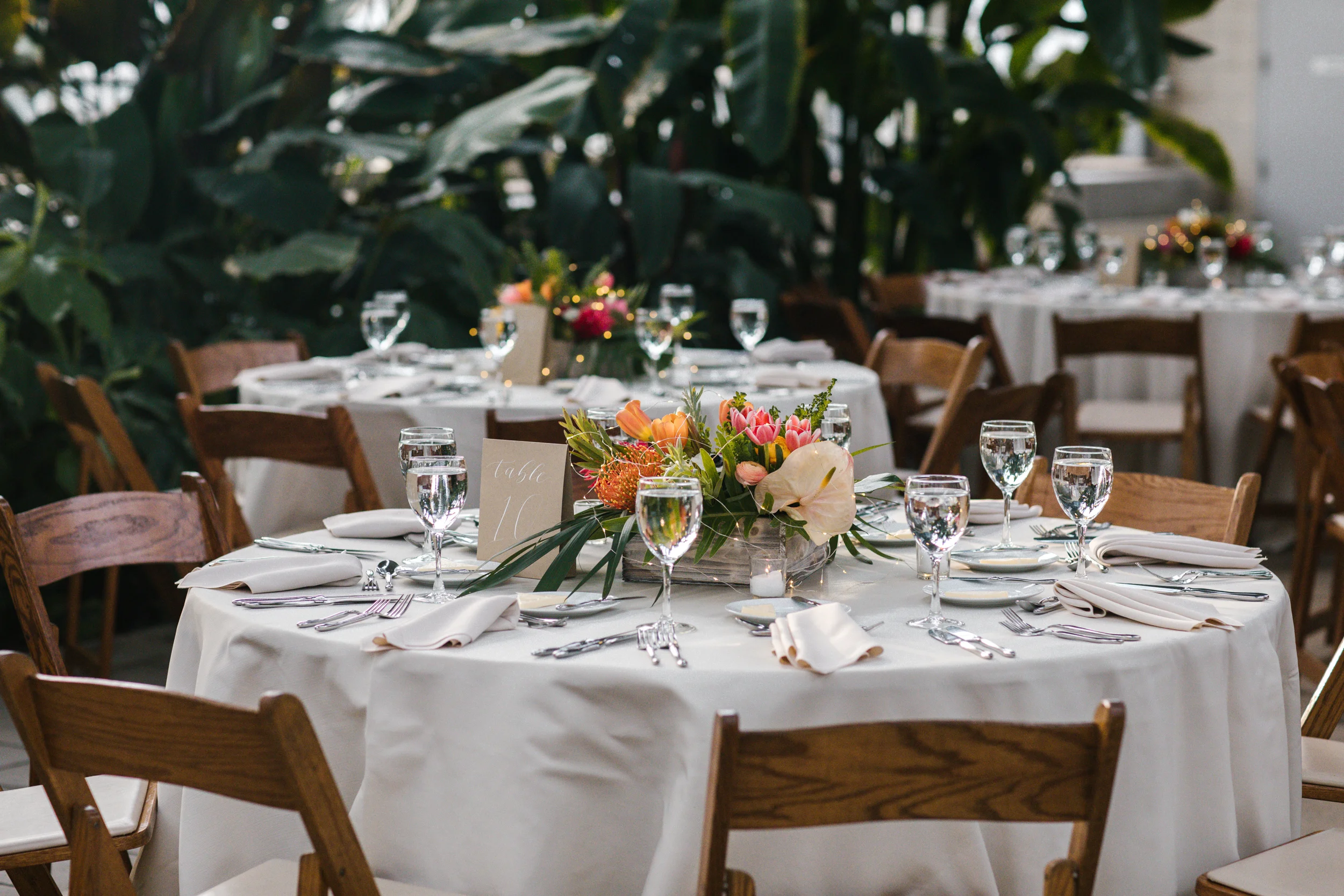 garfield-park-conservatory-wedding-photos-56.jpg