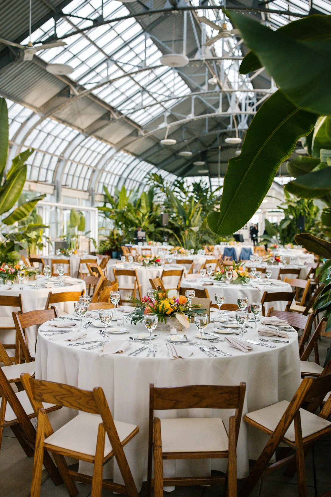 garfield-park-conservatory-wedding-photos-58.jpg