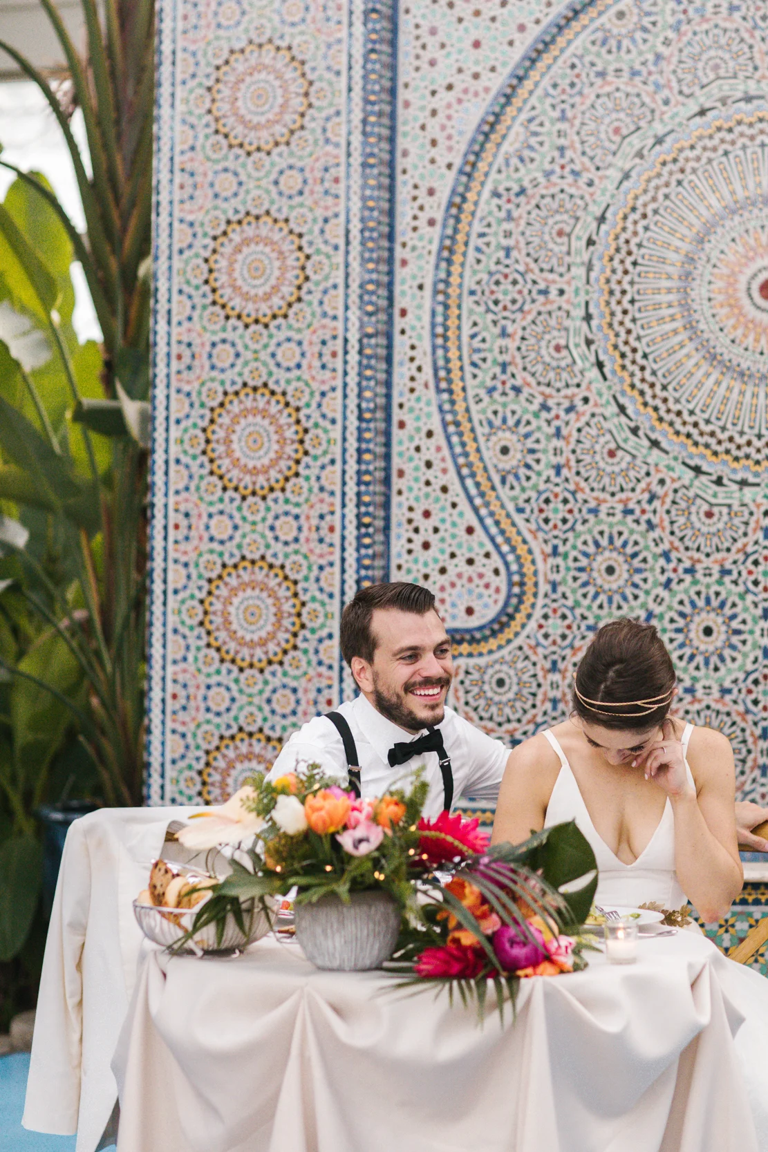 garfield-park-conservatory-wedding-photos-68.jpg