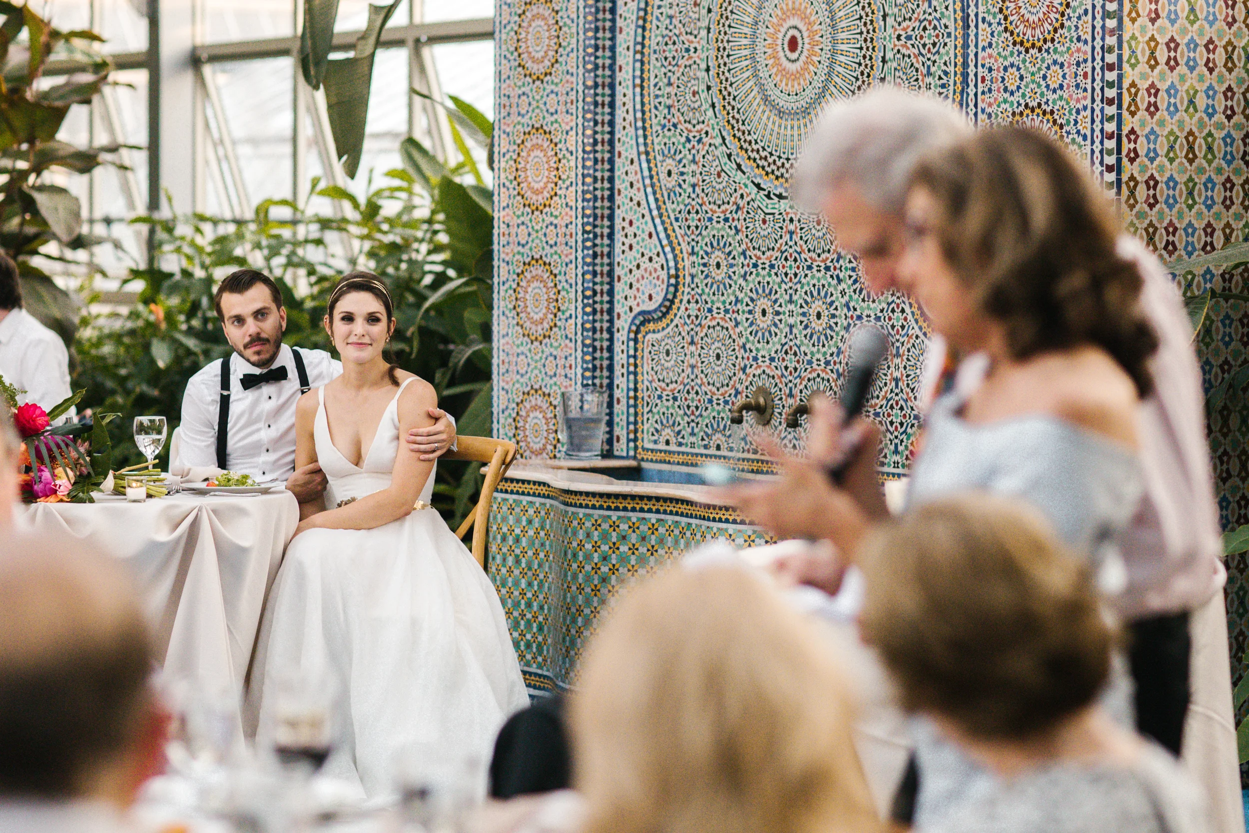 garfield-park-conservatory-wedding-photos-70.jpg