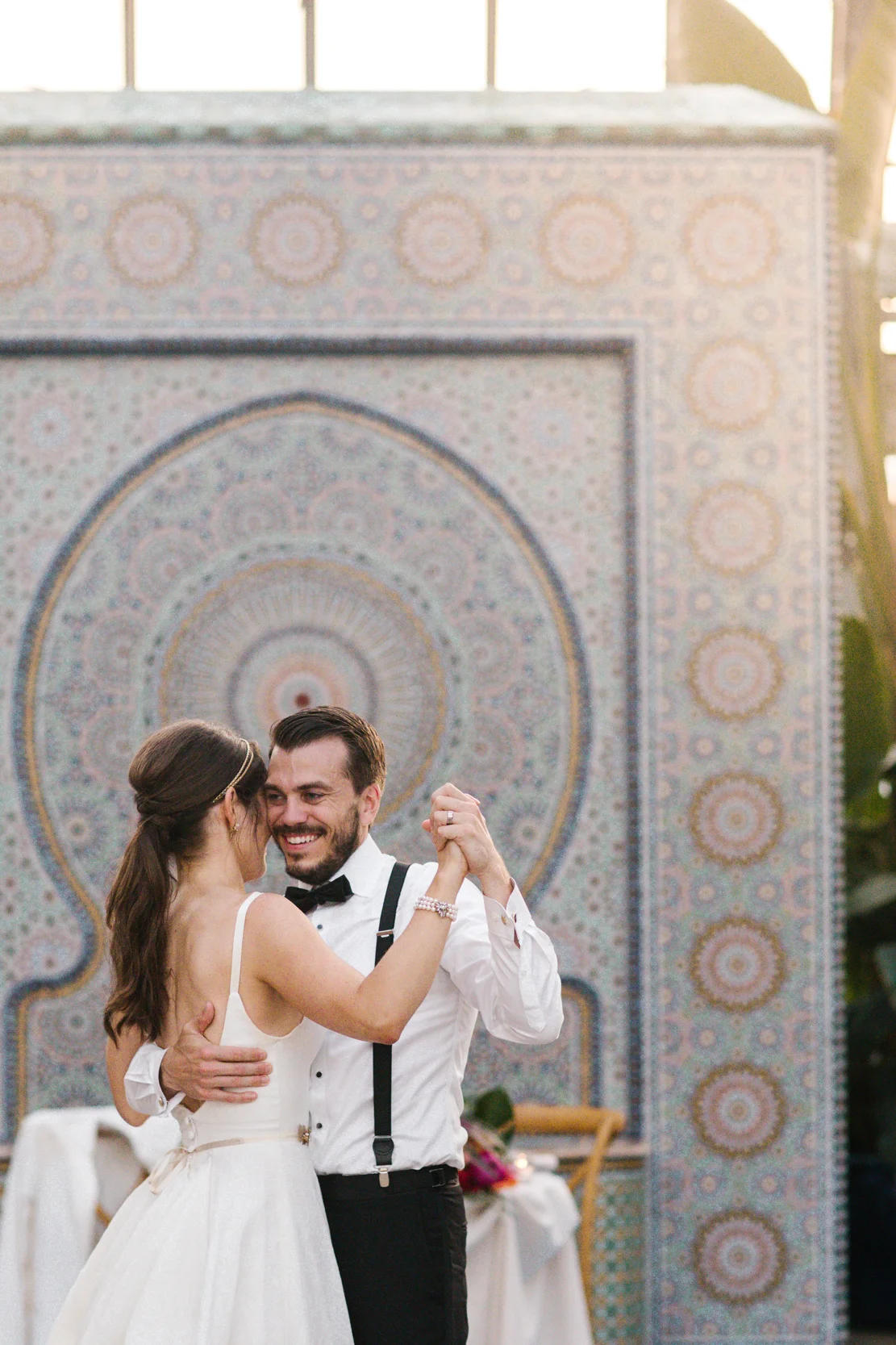garfield-park-conservatory-wedding-photos-78.jpg