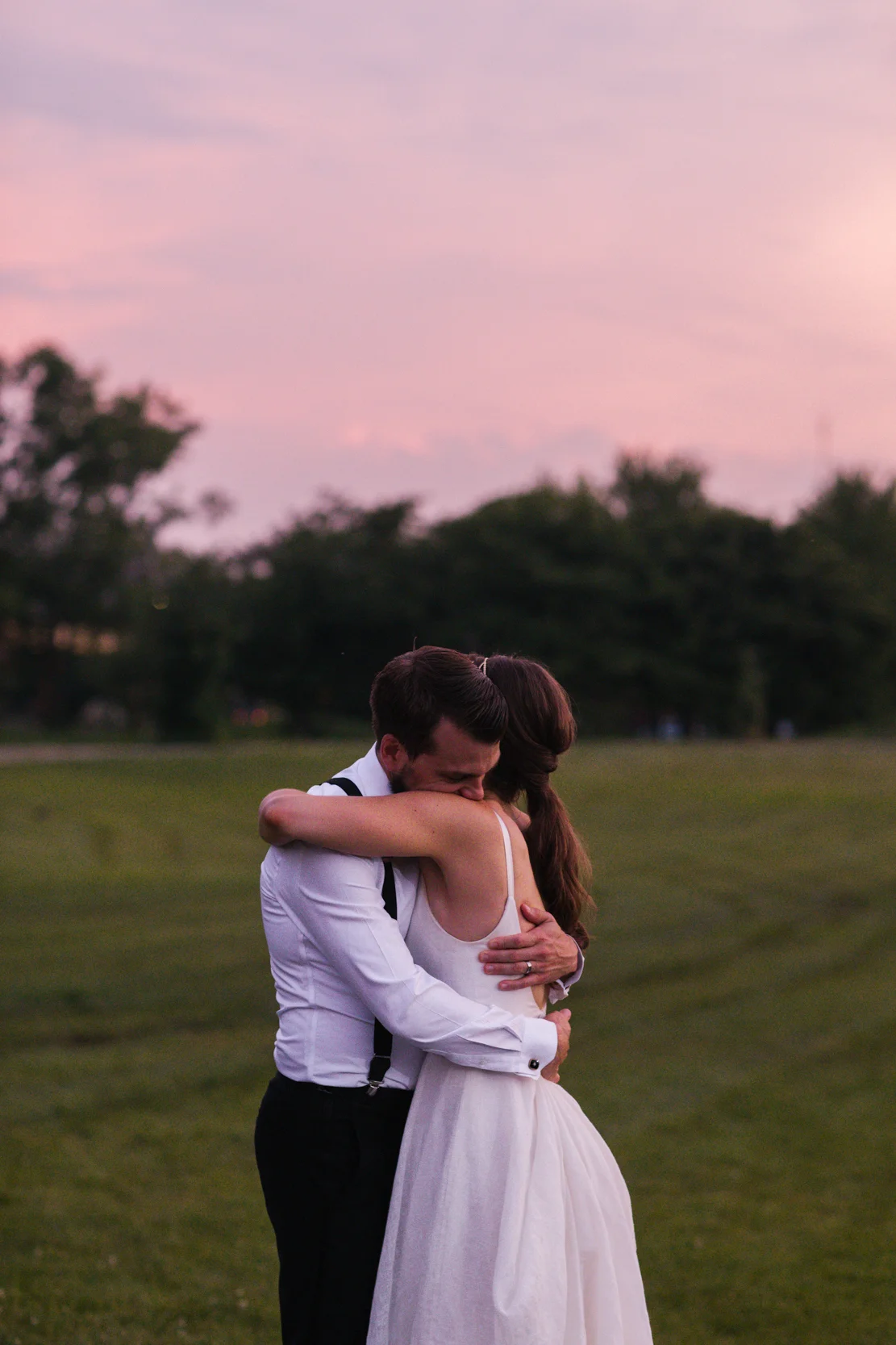 garfield-park-conservatory-wedding-photos-99.jpg