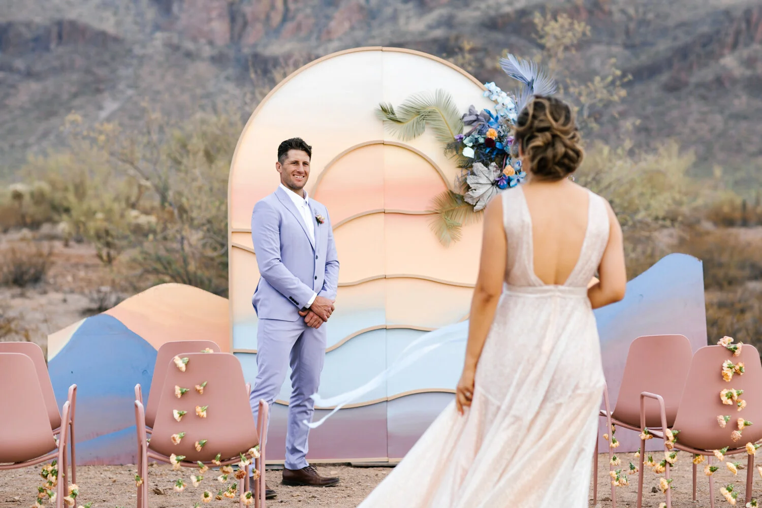 White-Stallion-Ranch-Wedding-Photos-Arizona-6.jpg