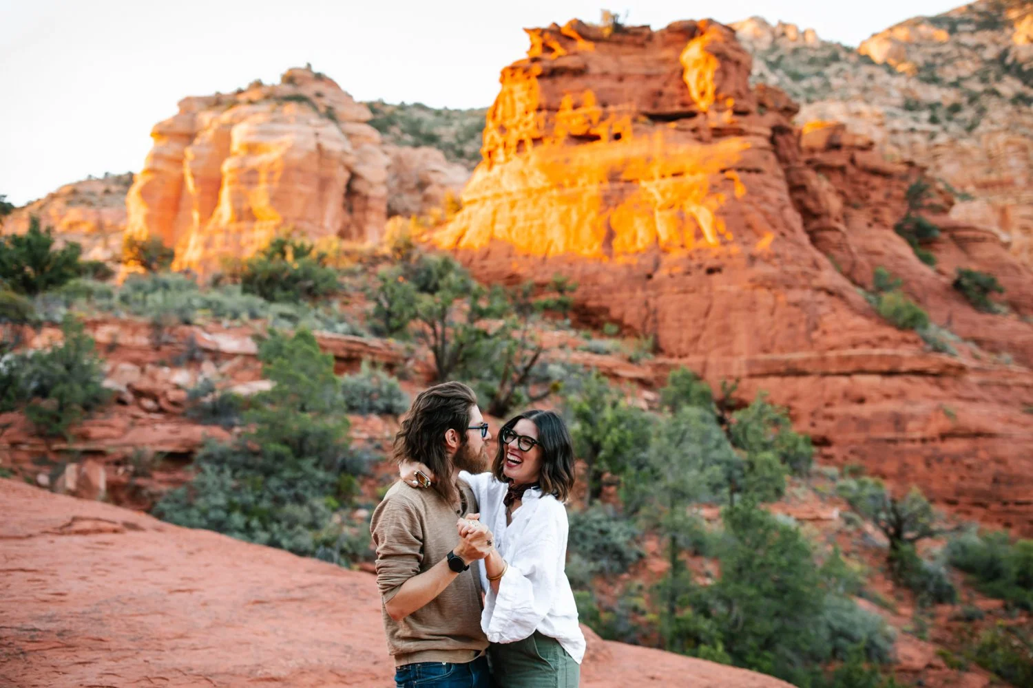 Sedona-Arizona-Engagement-Photos-25.jpg