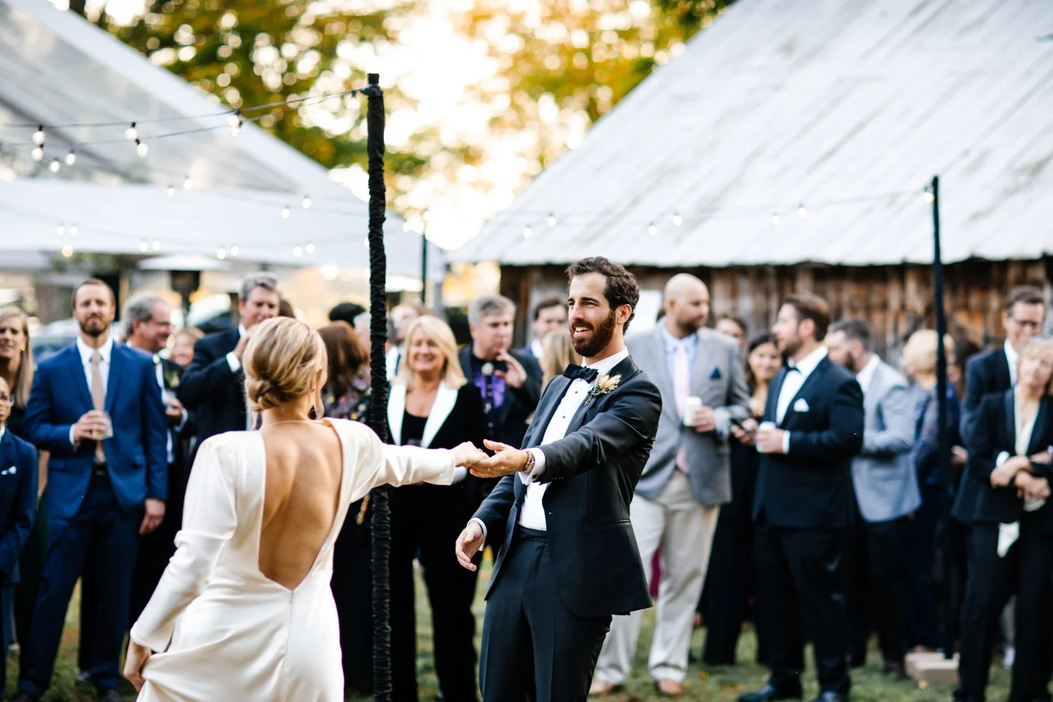 Iron-Fish-Distillery-Wedding-Photos-165.jpg