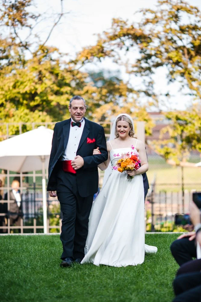 MCA-Chicago-Wedding-Photos-91.jpg