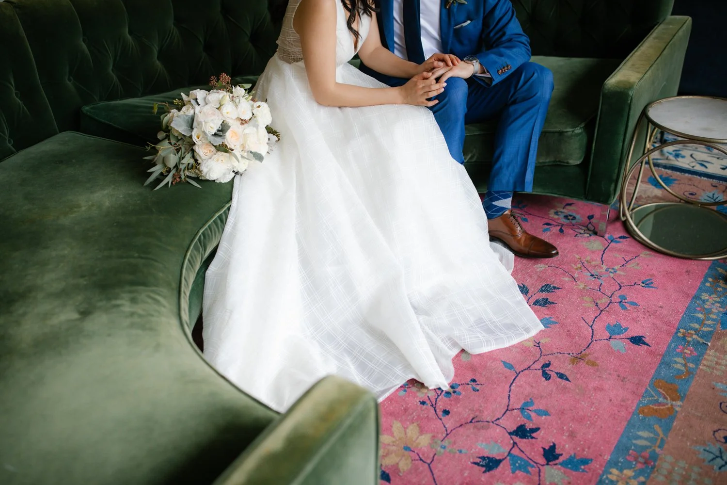 The-Fig-House-Los-Angeles-Wedding-Photos-22.jpg