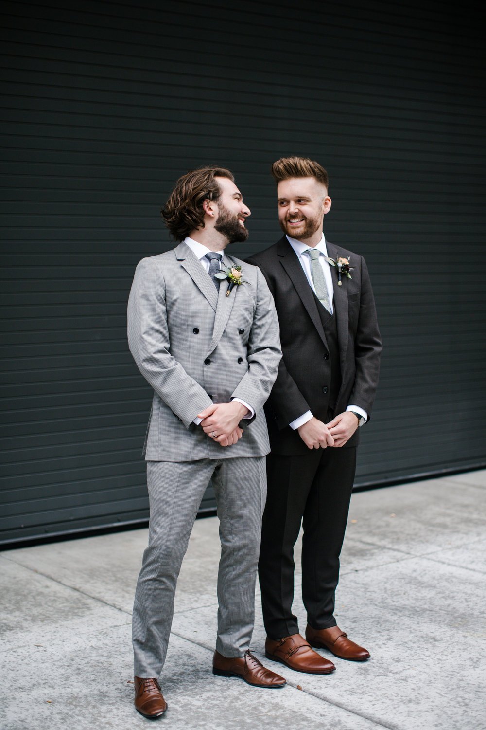 LGBTQ-chicago-wedding-photos.jpg