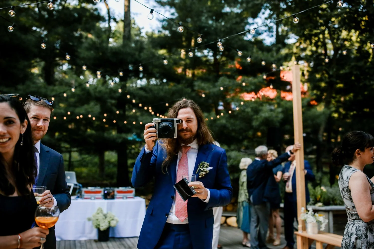 Southhampton-Estate-Wedding-New-York-353.jpg