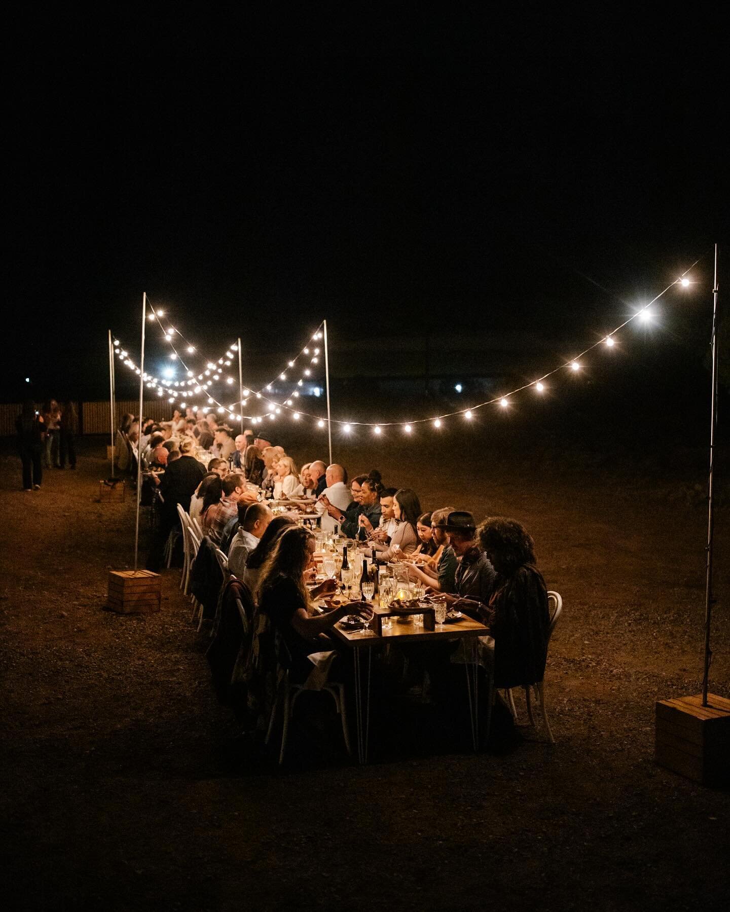 Film and digital work for the @clothandflame dinner series in Sedona. ✨✨✨

#clothandflame #clothandflameweddings #sedonaweddingphotographer #sedonawedding #arizonaweddingphotographer #sedonaelopement #sedonaweddingphotos #arizonaelopementphotographer