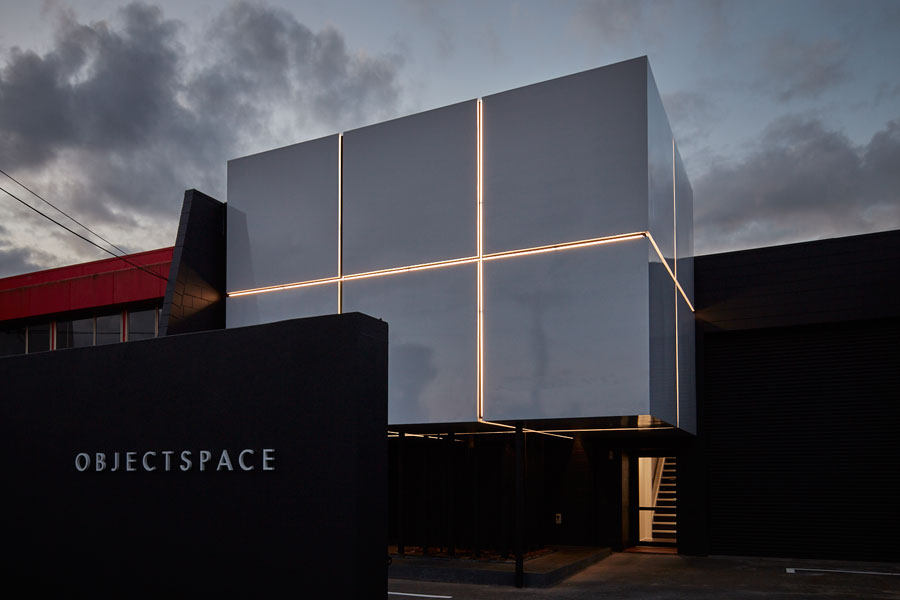 Ponsonby | Commercial Refurbishment | Image: samualhartnett@gmail.com . 021 137 9791 (Copy) (Copy)