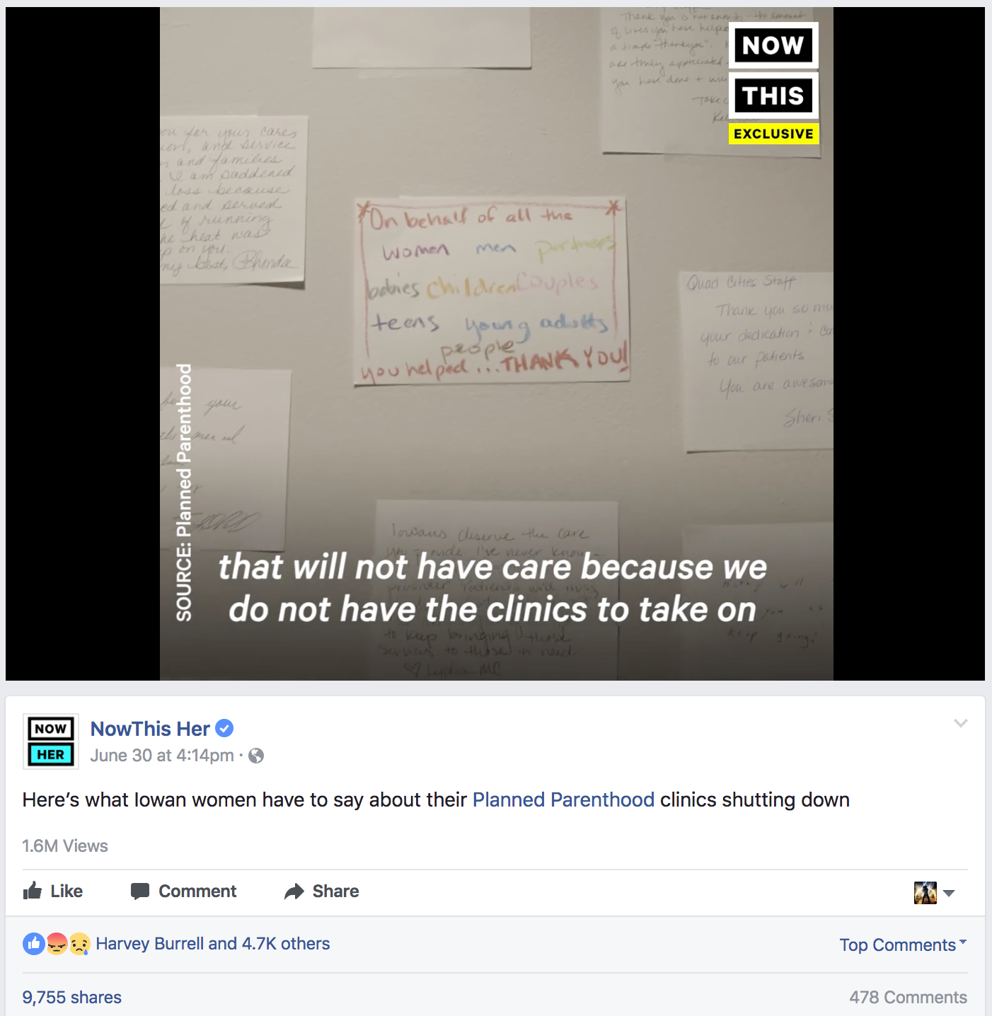 Screen Shot 2017-07-11 at 10.19.22 AM.png