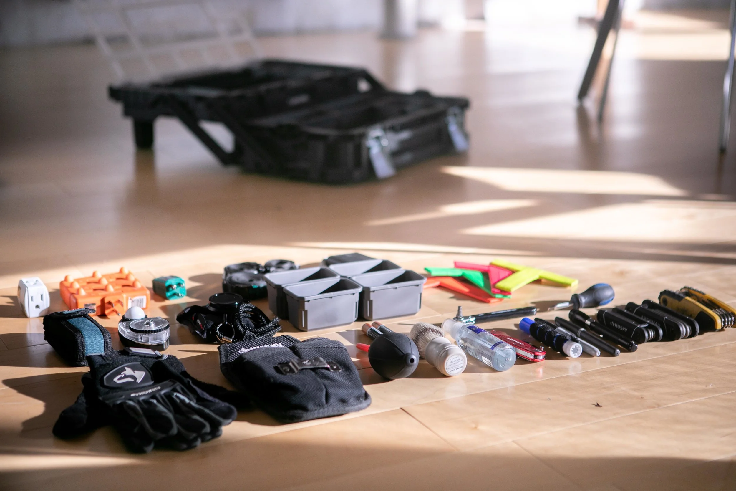 Toolbox-17.jpg