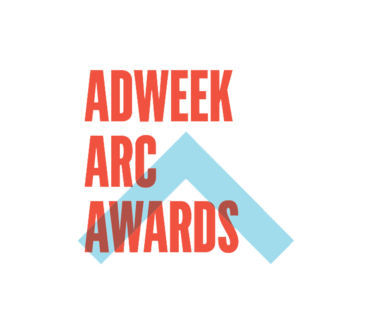 ArcAward.png