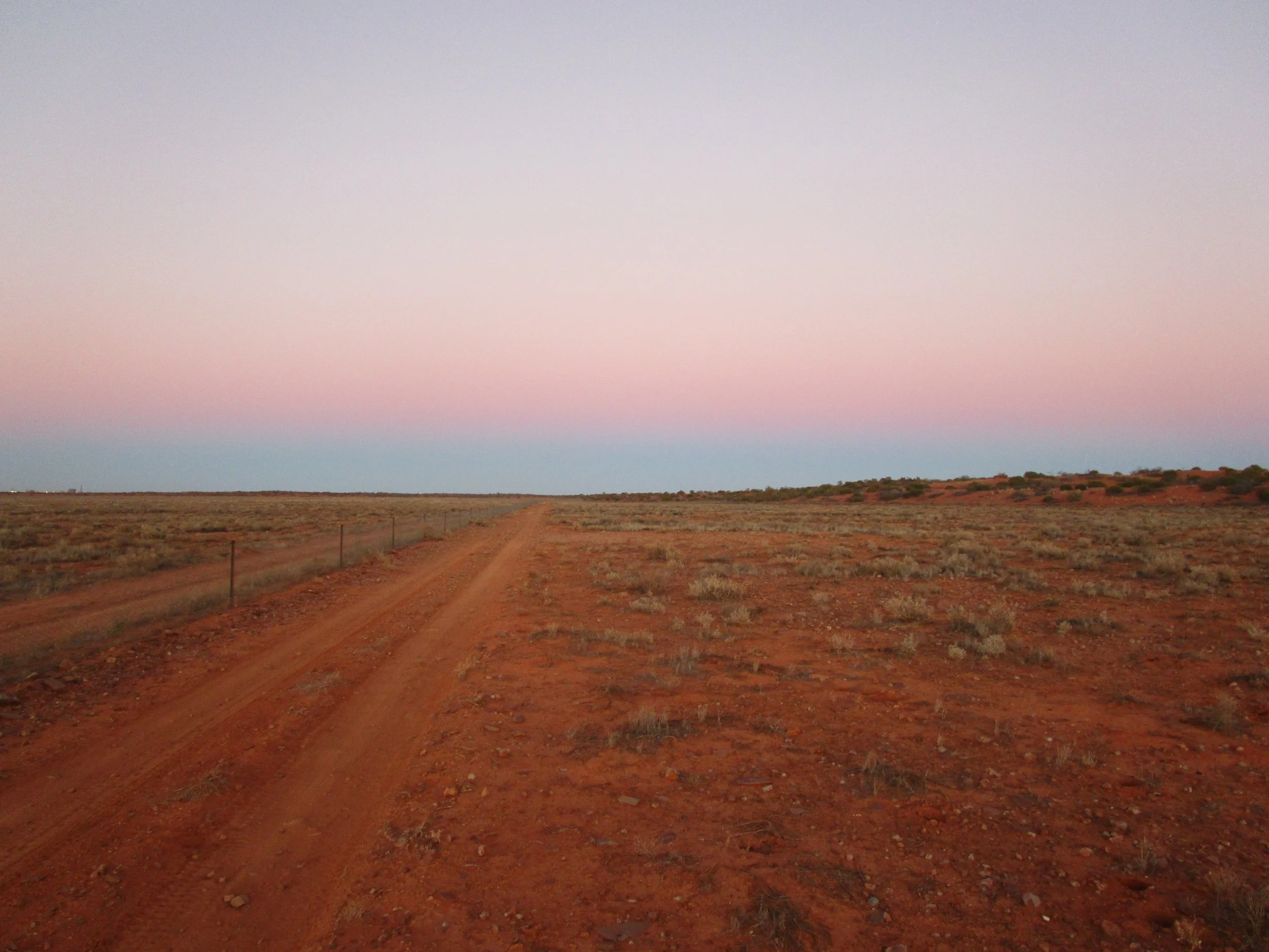 sunset road IMG_2323.JPG