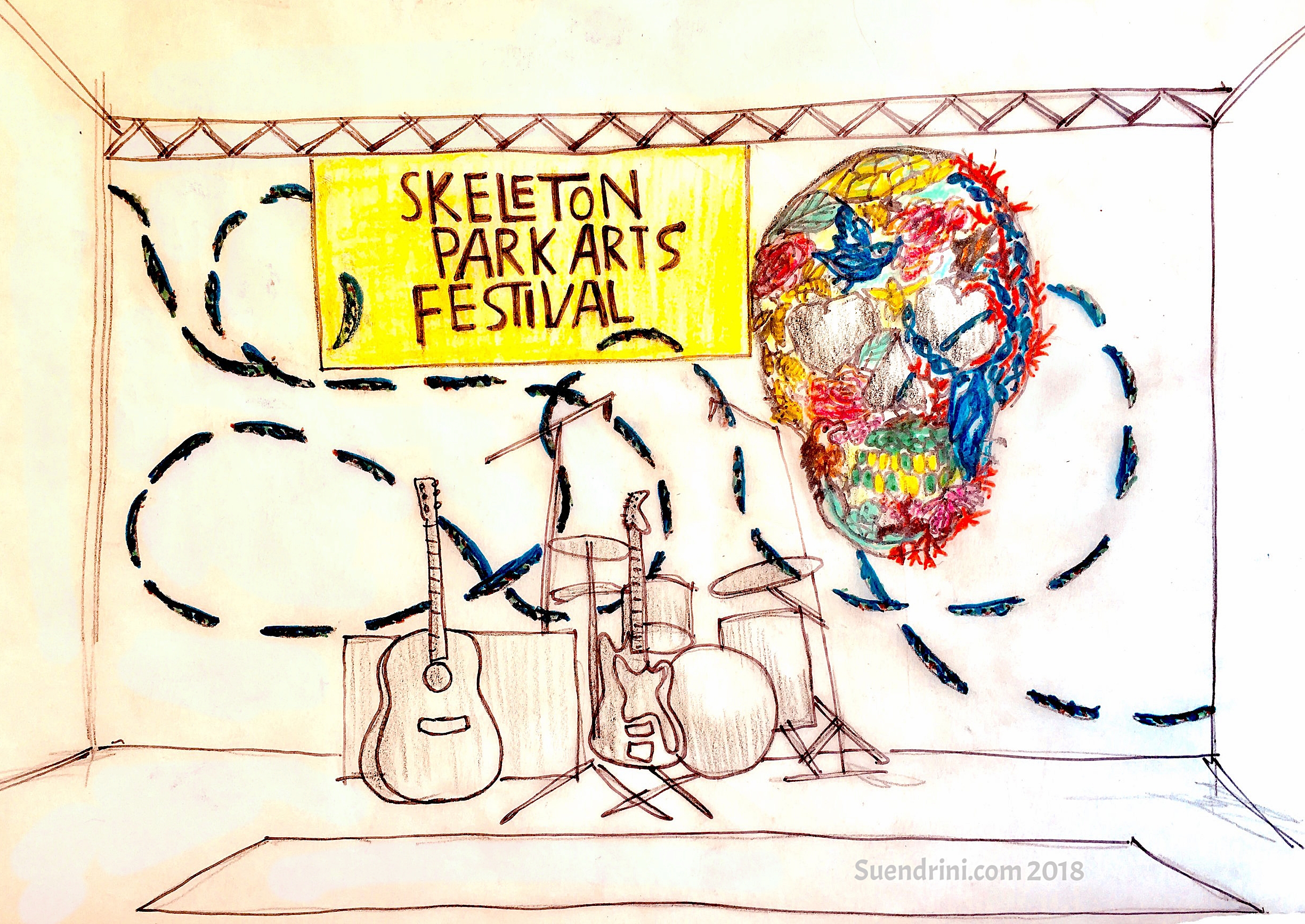 Suendrini_SPAF 2018 Concept Rendering 1.jpg