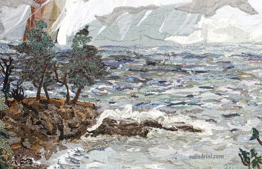 Suendrini_6_Detail Secret Beach_2016.jpg