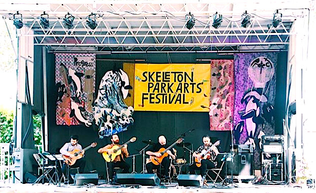 Image 7_SPAF 2019.jpg