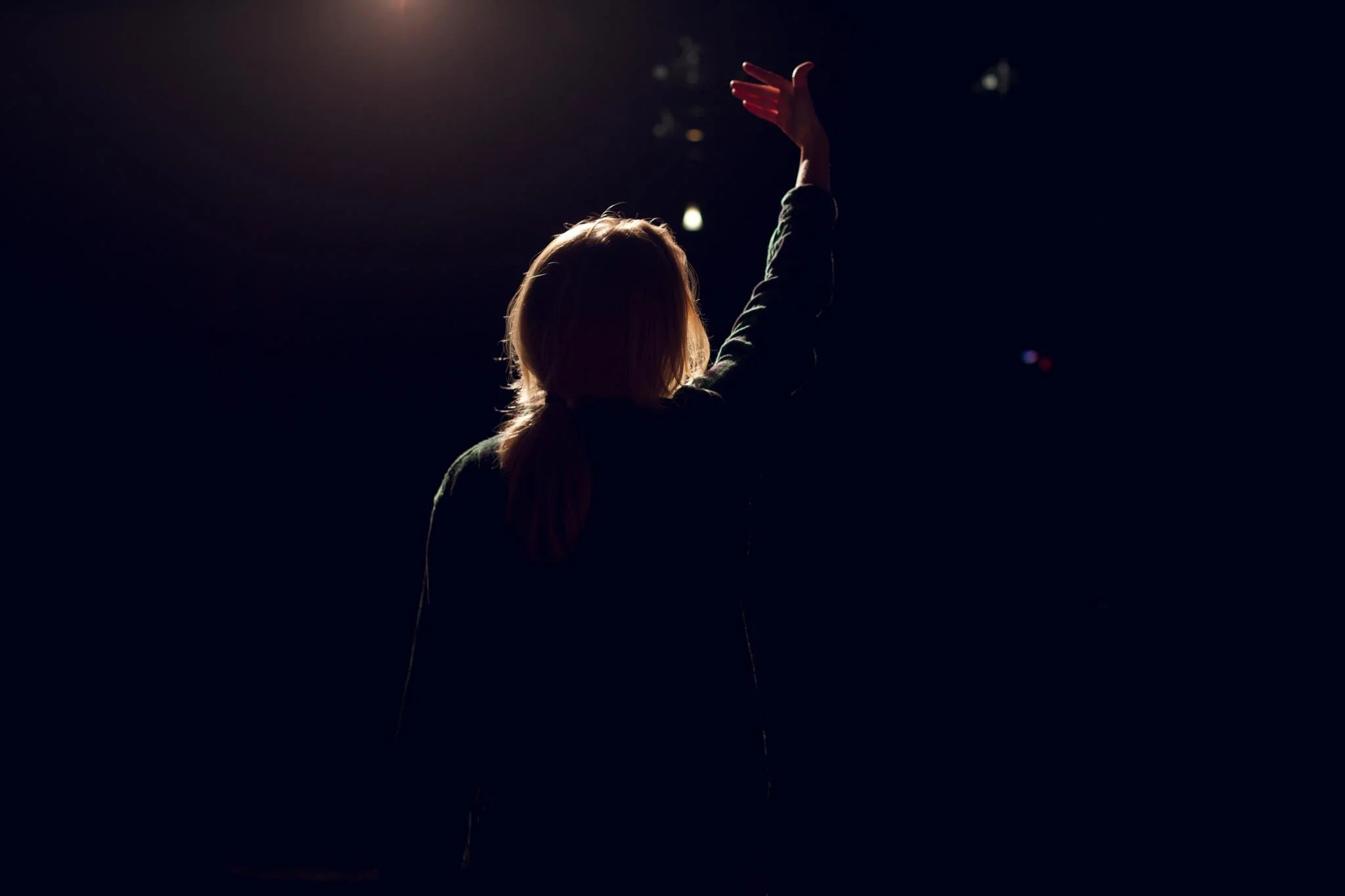 about — Blake Shutterly
