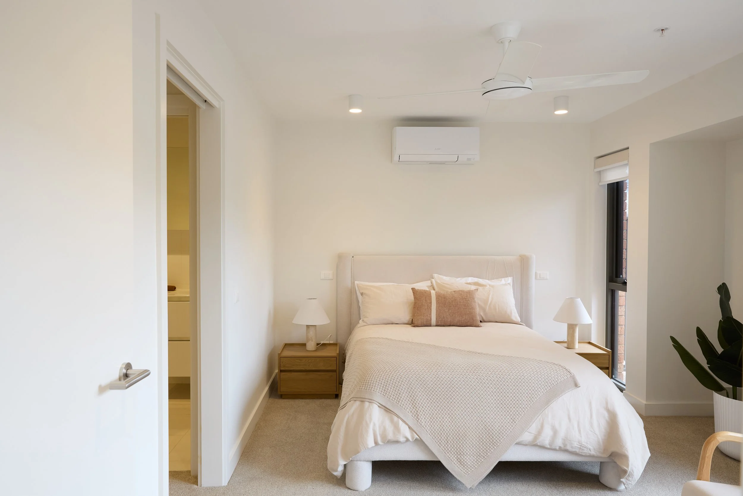 Forest Hill RV_112.jpg