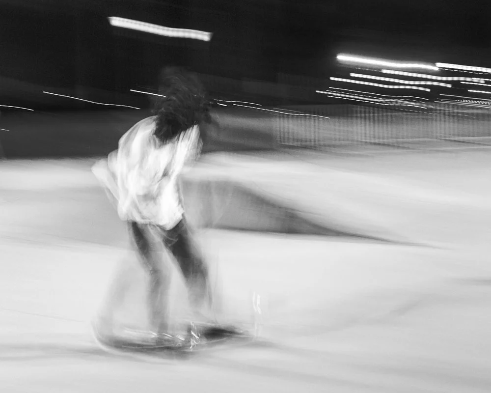 _DSC0382.jpg