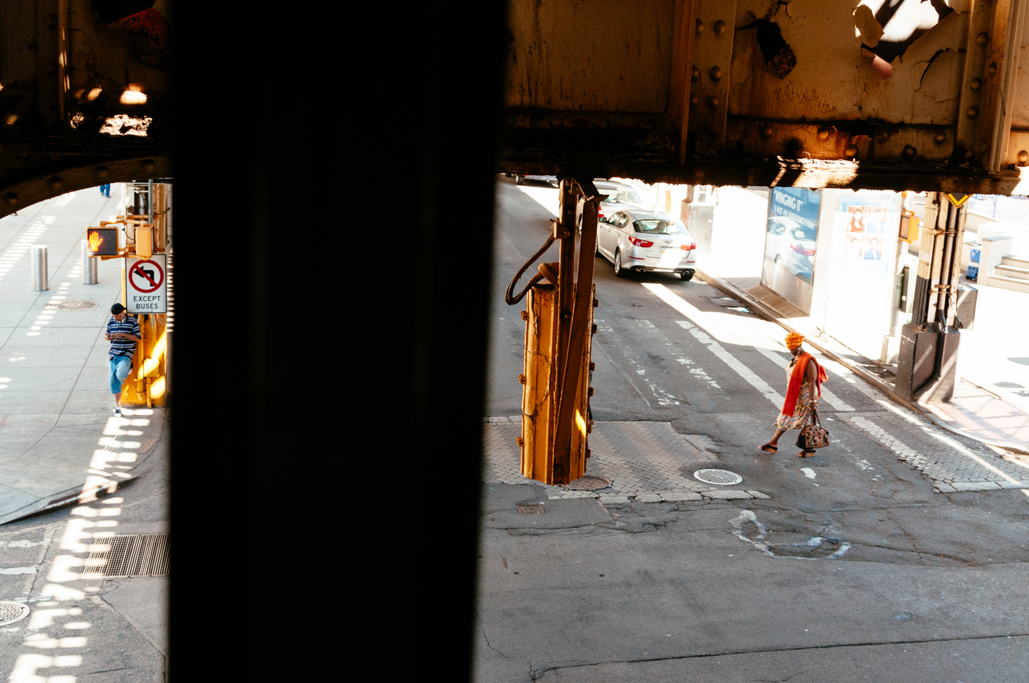 untitled shoot-1311.jpg
