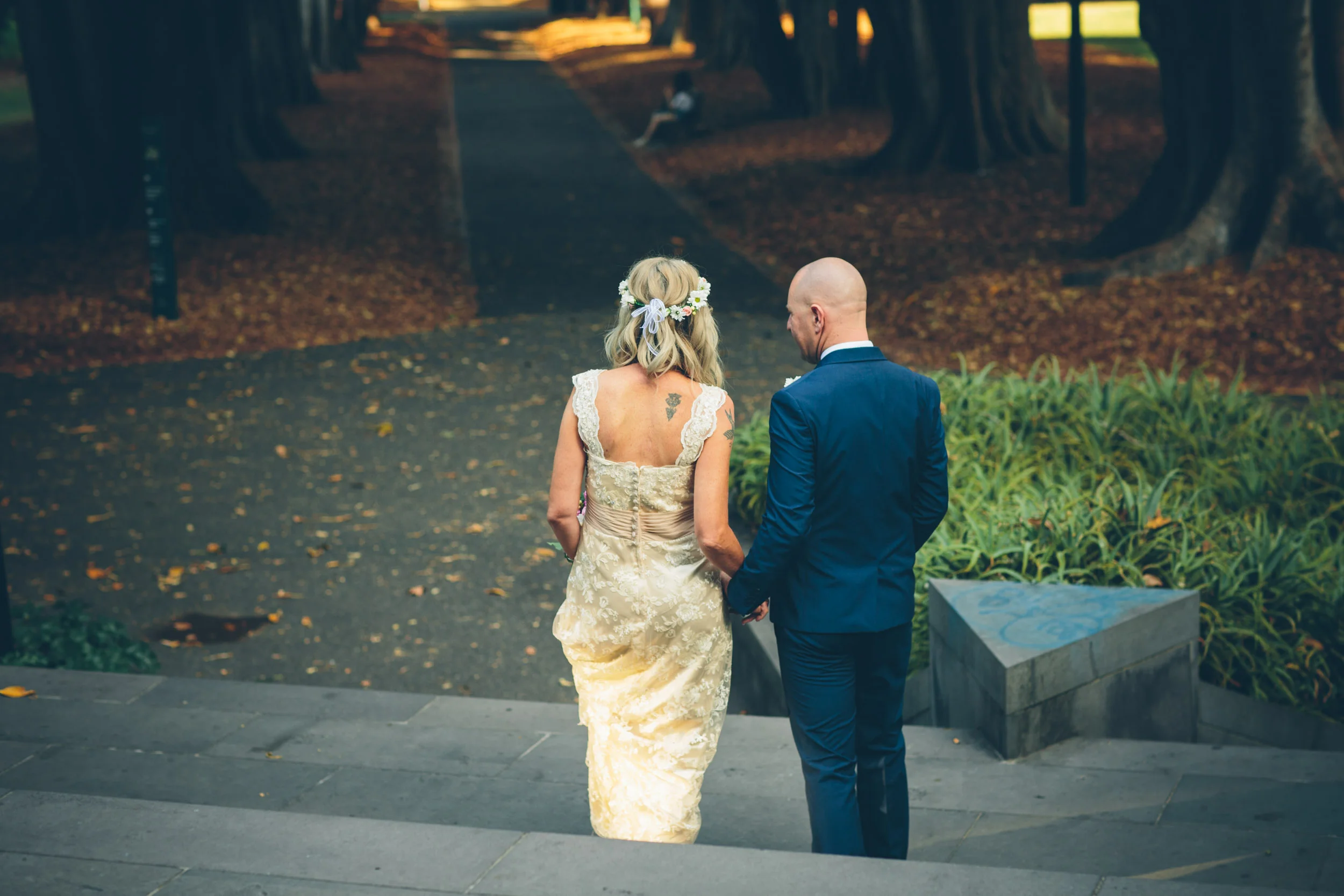 Alison&Carl-1849.jpg