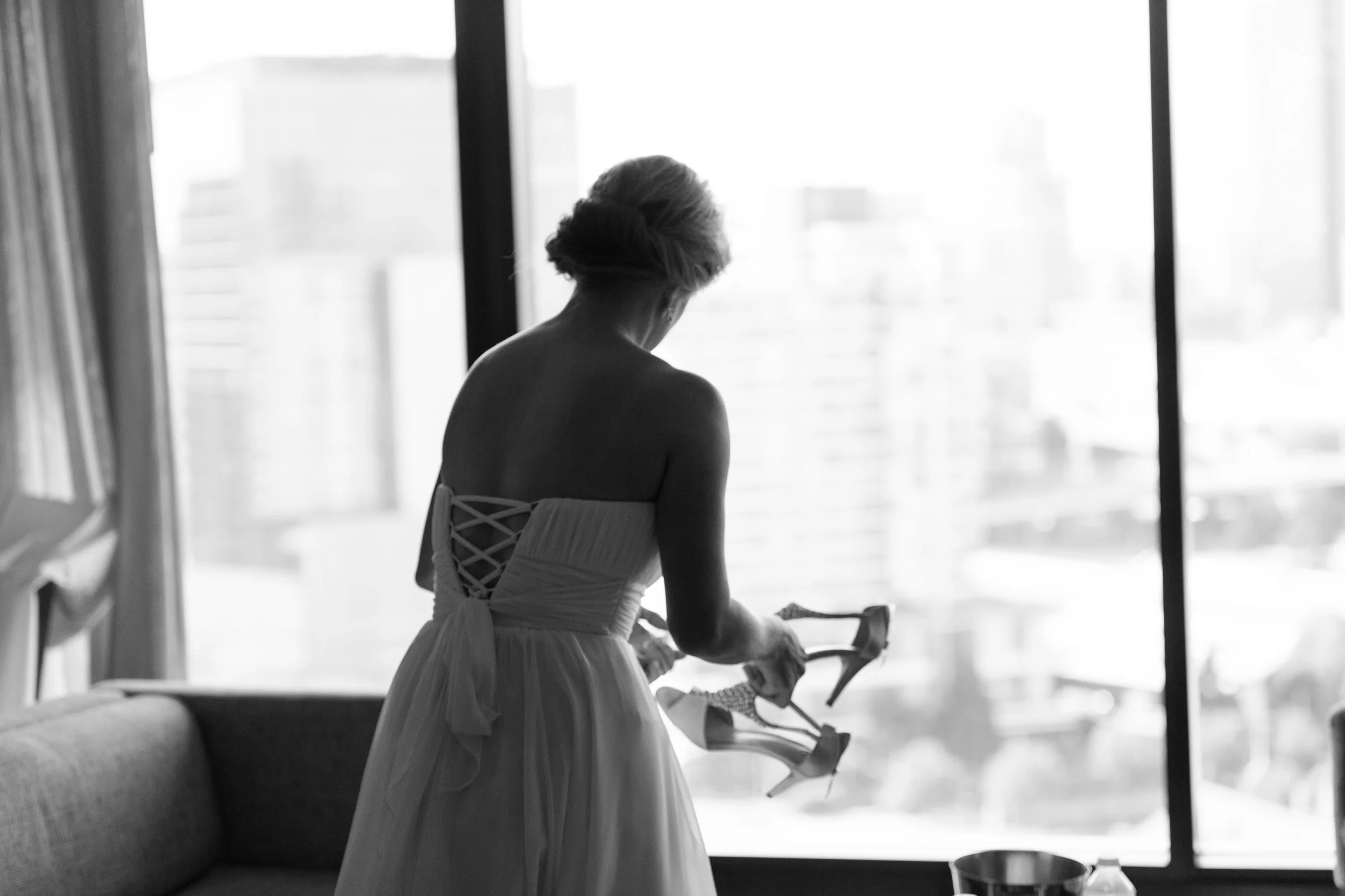0081_Laura&Scott-9237-2.jpg