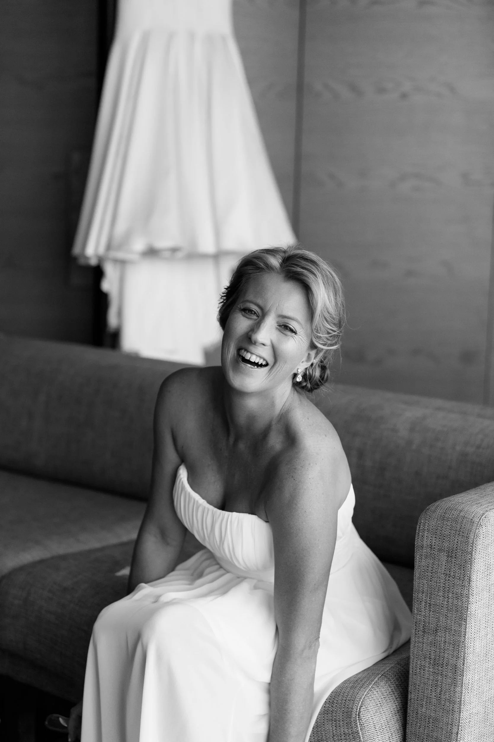 0085_Laura&Scott-9249-2.jpg