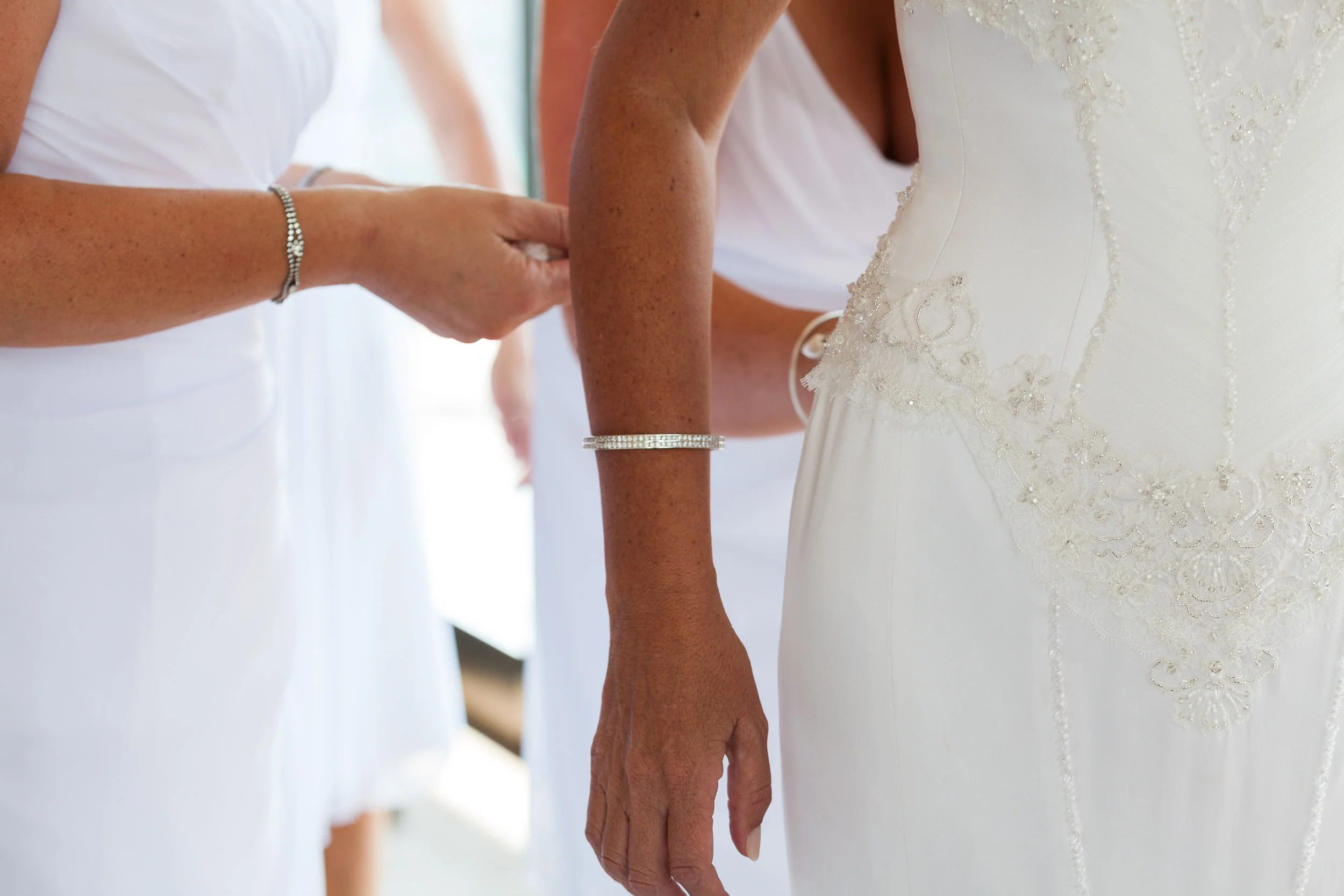 0120_Laura&Scott-9387.jpg