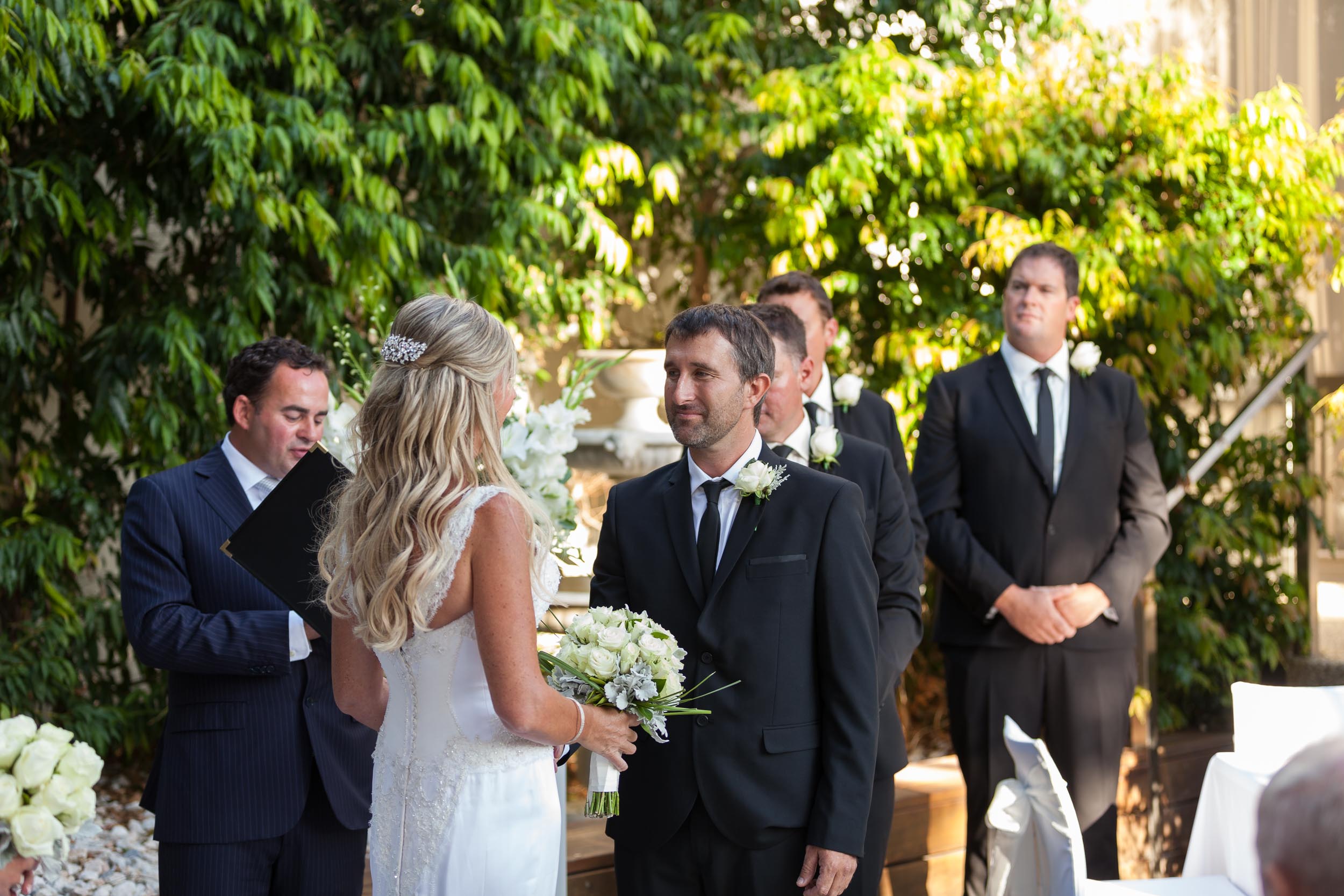 0198_Laura&Scott-9554.jpg