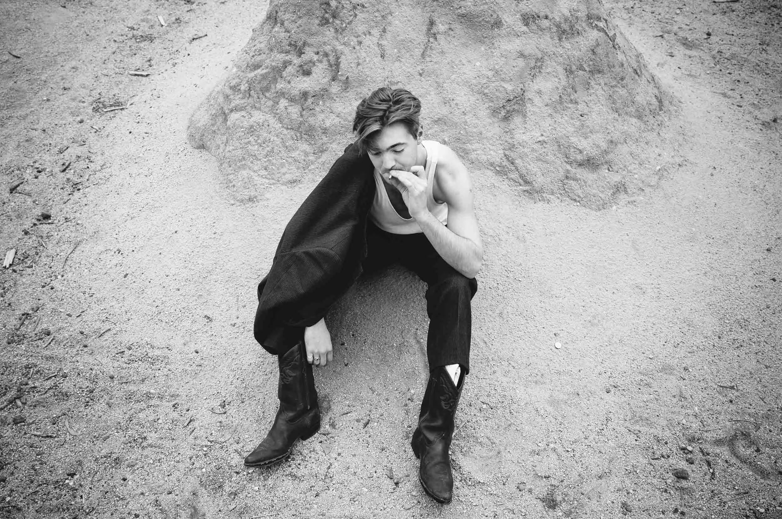 Ben Meadows-6670.jpg