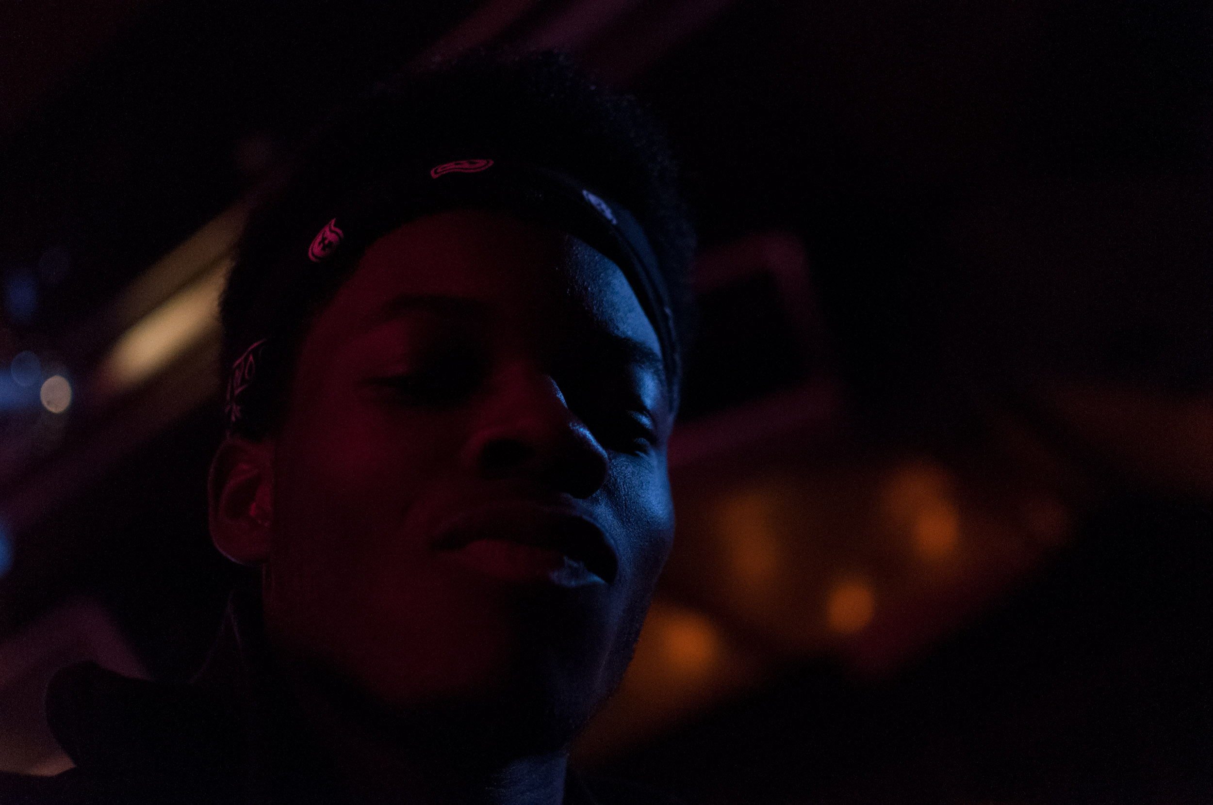 NYC-1421.jpg